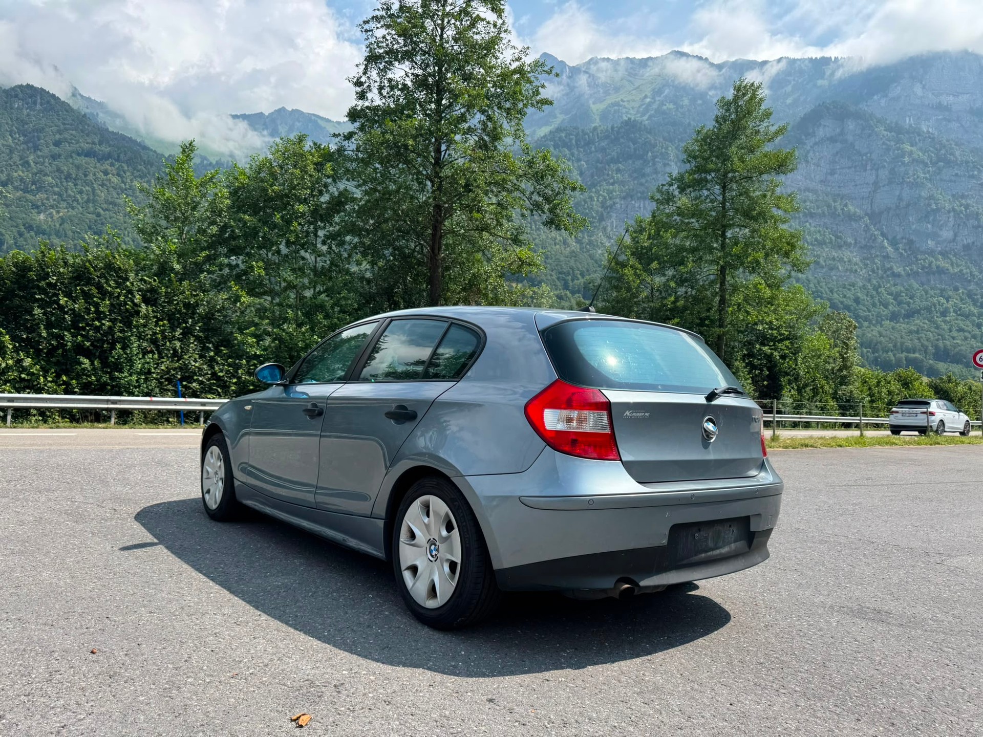 BMW 116i-image-10