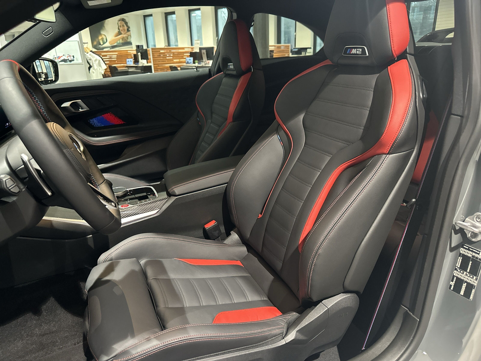 BMW M2 M-Parts-image-9
