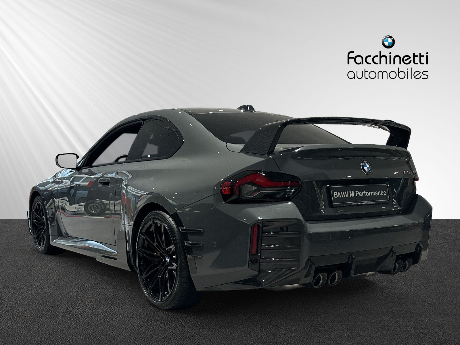 BMW M2 M-Parts-showroom-element-2