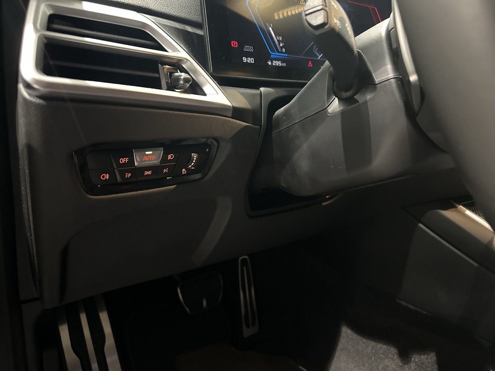 BMW M2 M-Parts-image-19