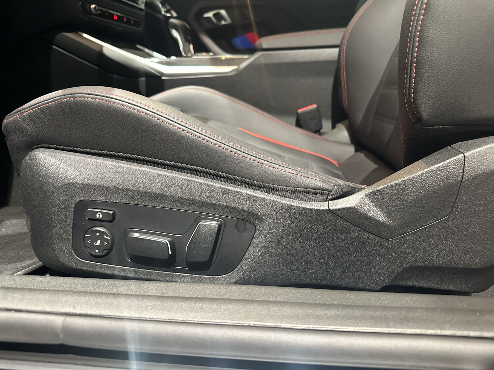 BMW M2 M-Parts-image-18