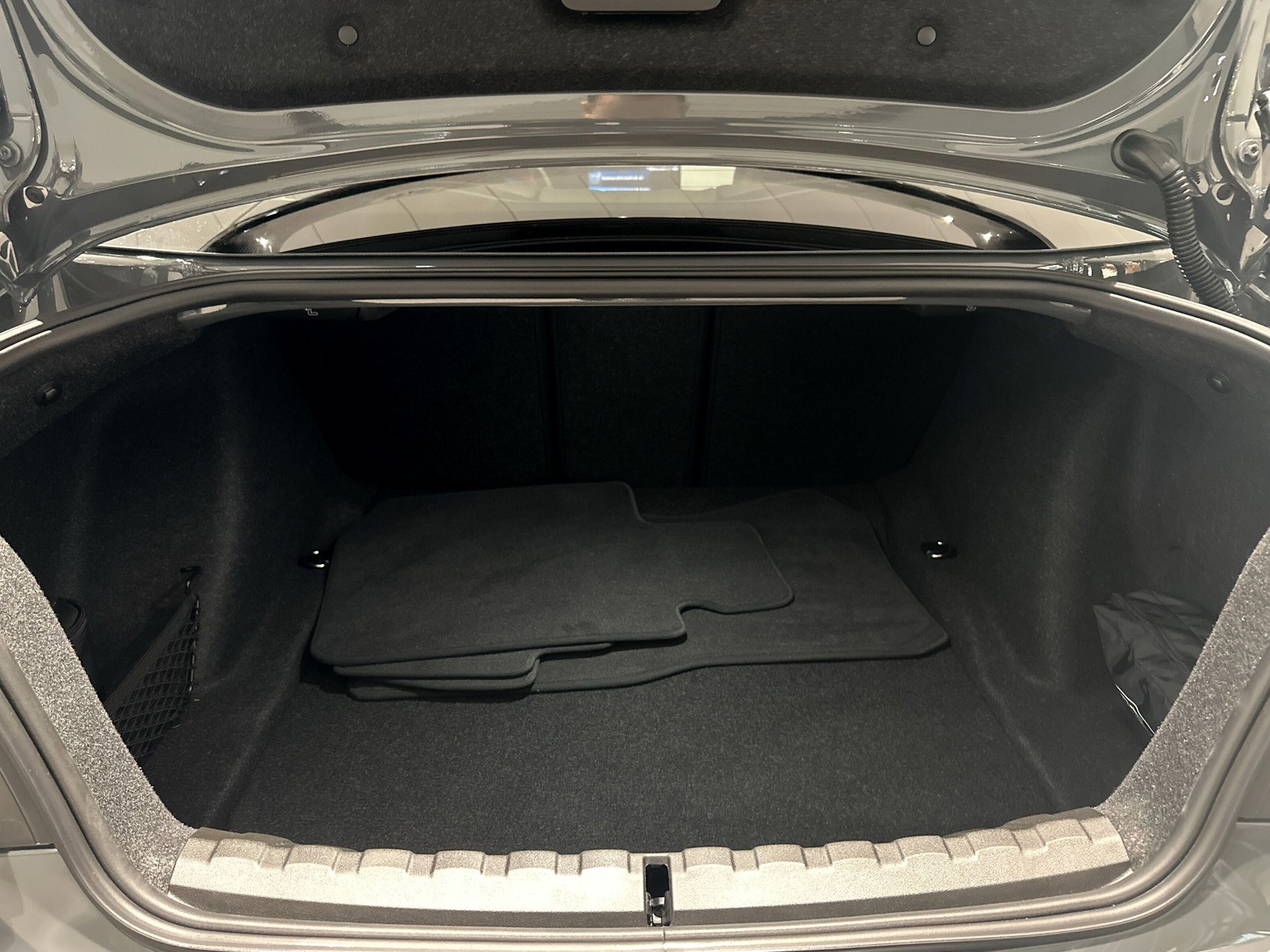 BMW M2 M-Parts-image-7
