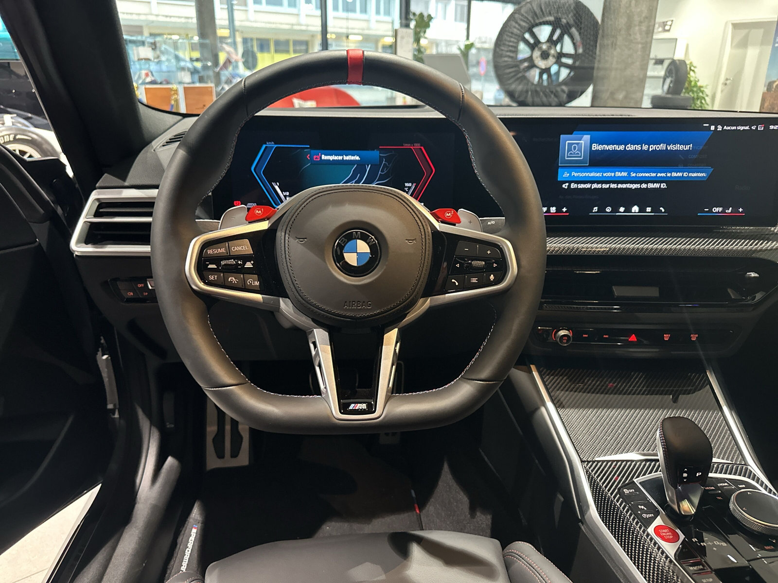 BMW M2 M-Parts-image-11