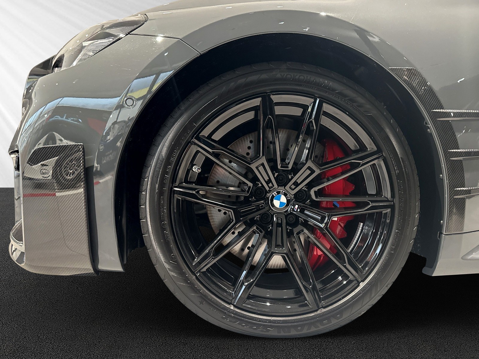 BMW M2 M-Parts-image-8