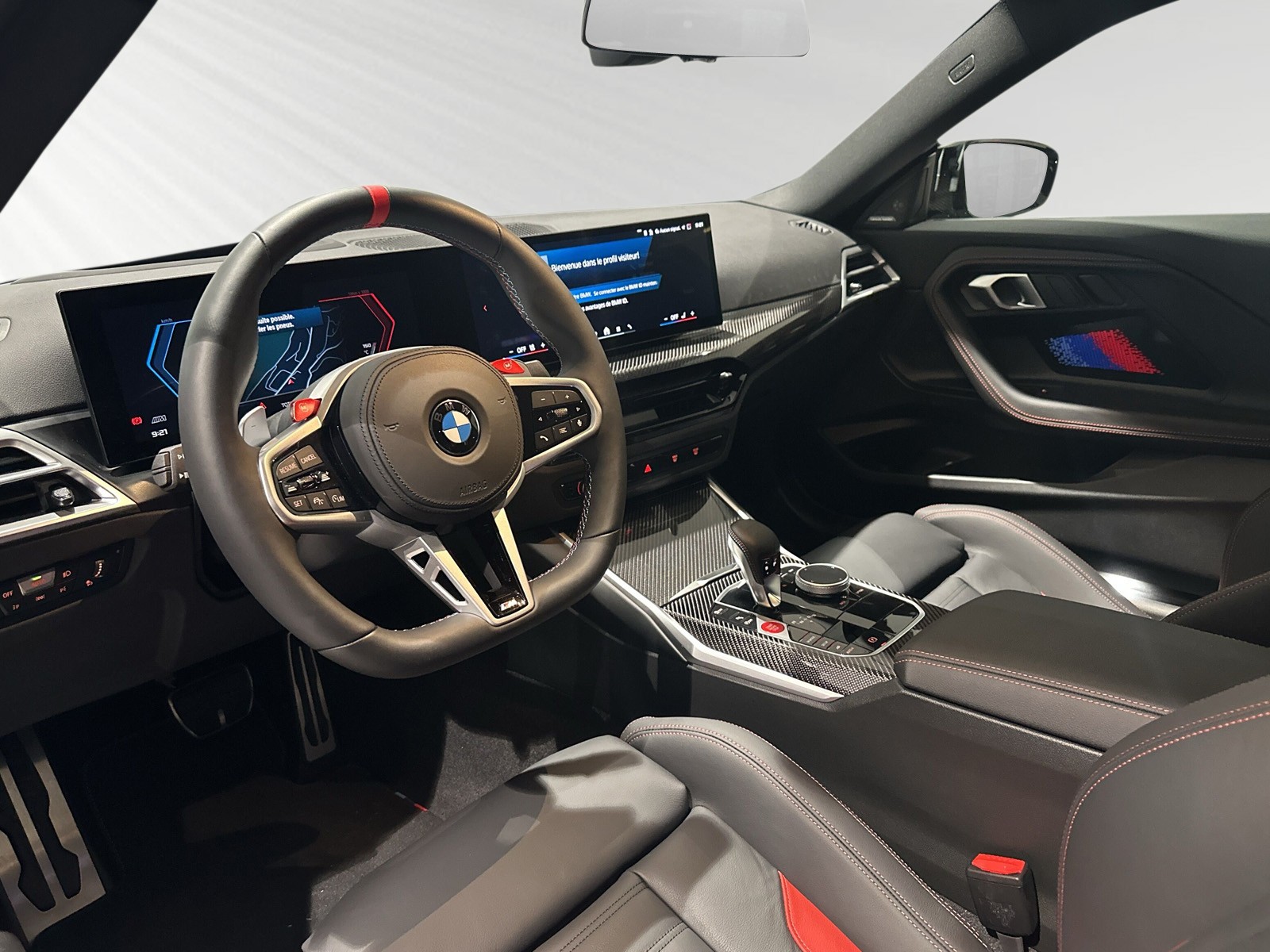 BMW M2 M-Parts-showroom-element-3