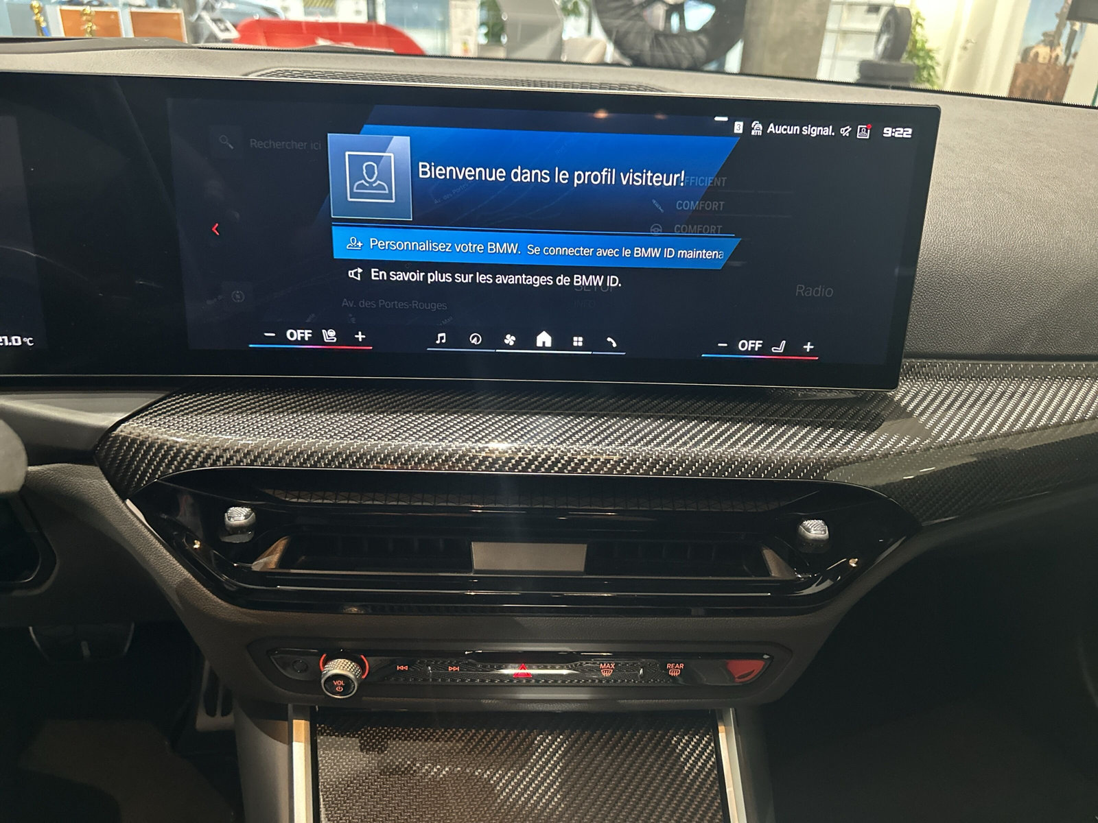 BMW M2 M-Parts-image-10