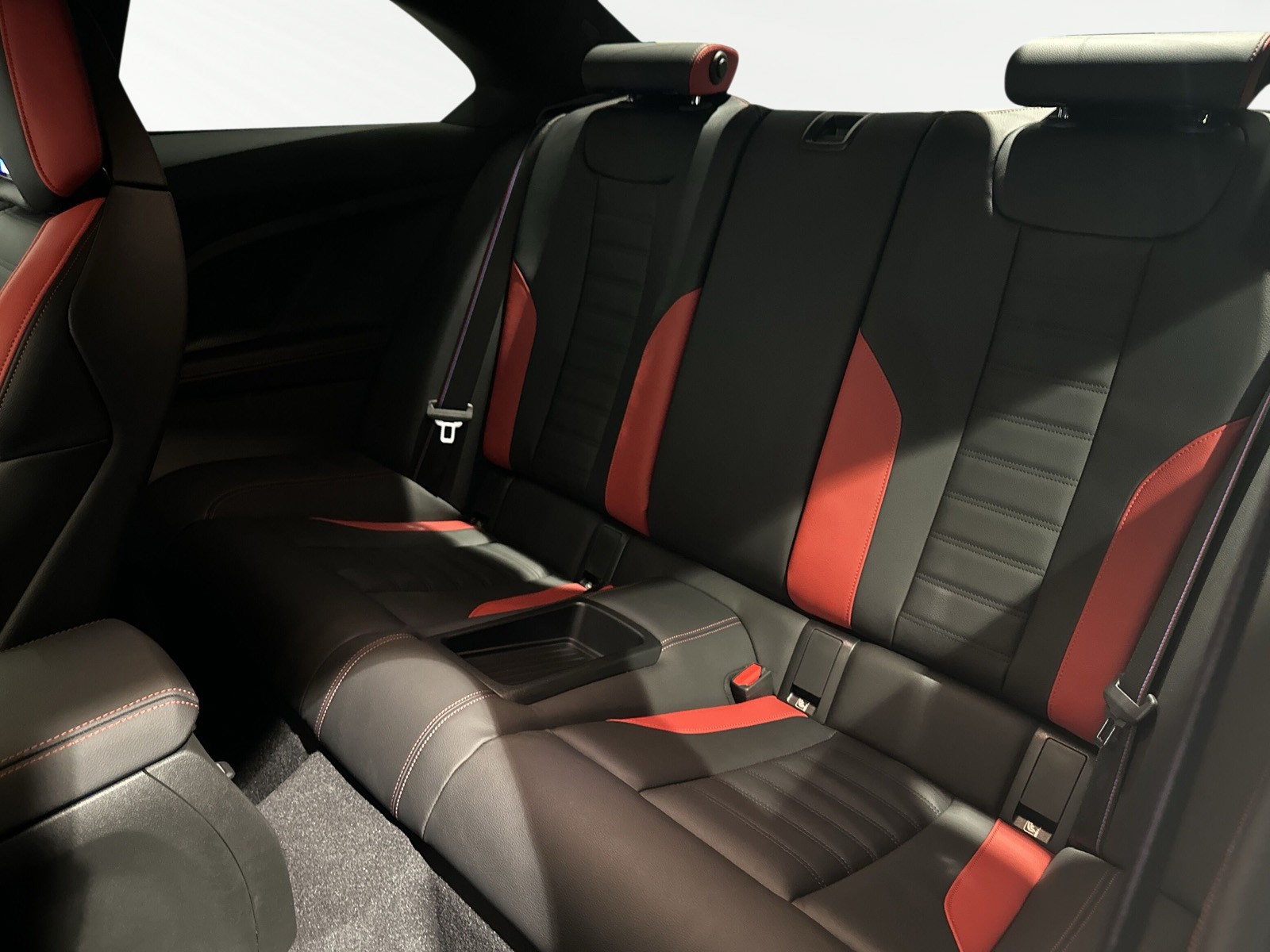 BMW M2 M-Parts-image-6