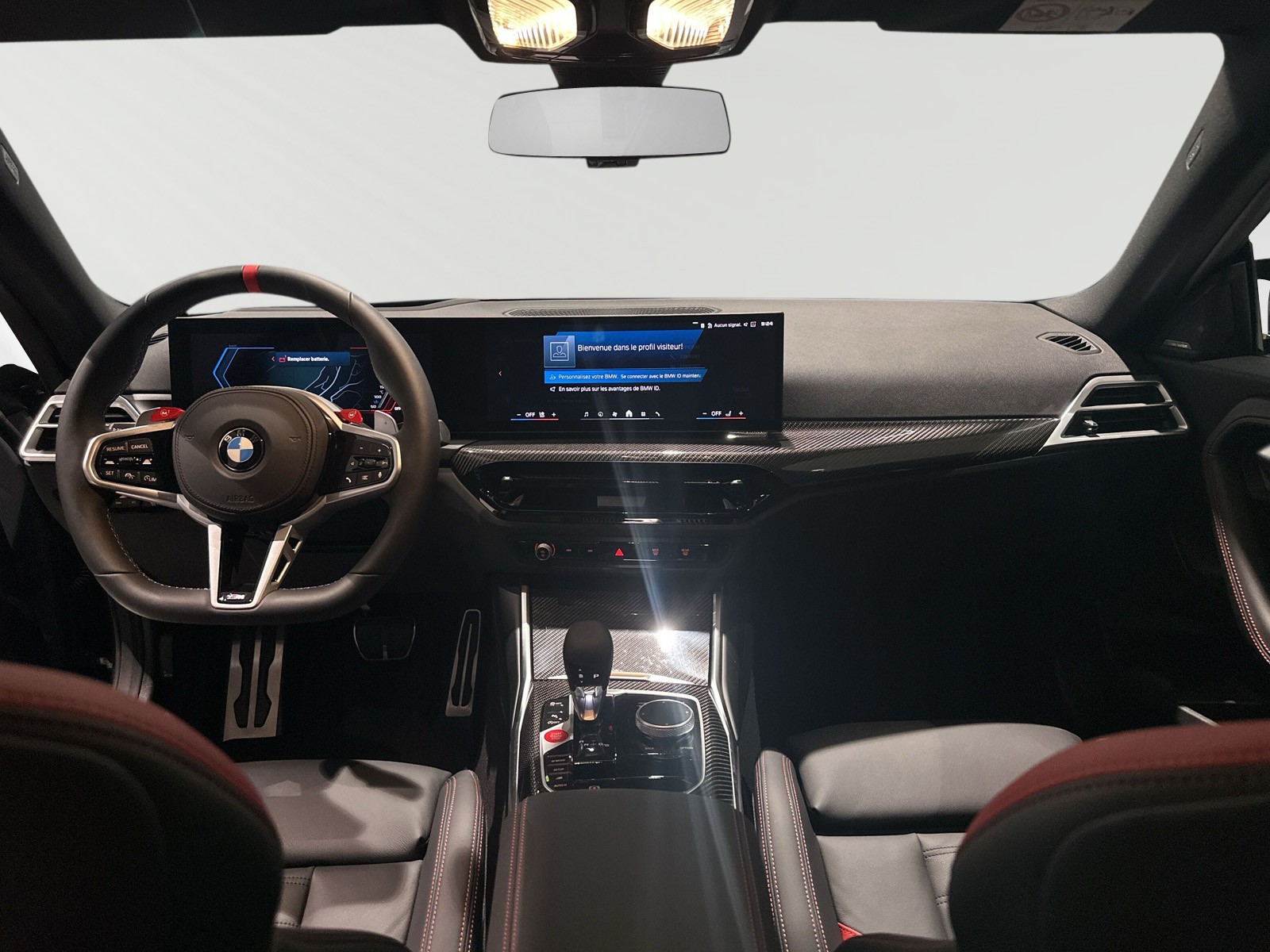 BMW M2 M-Parts-image-5