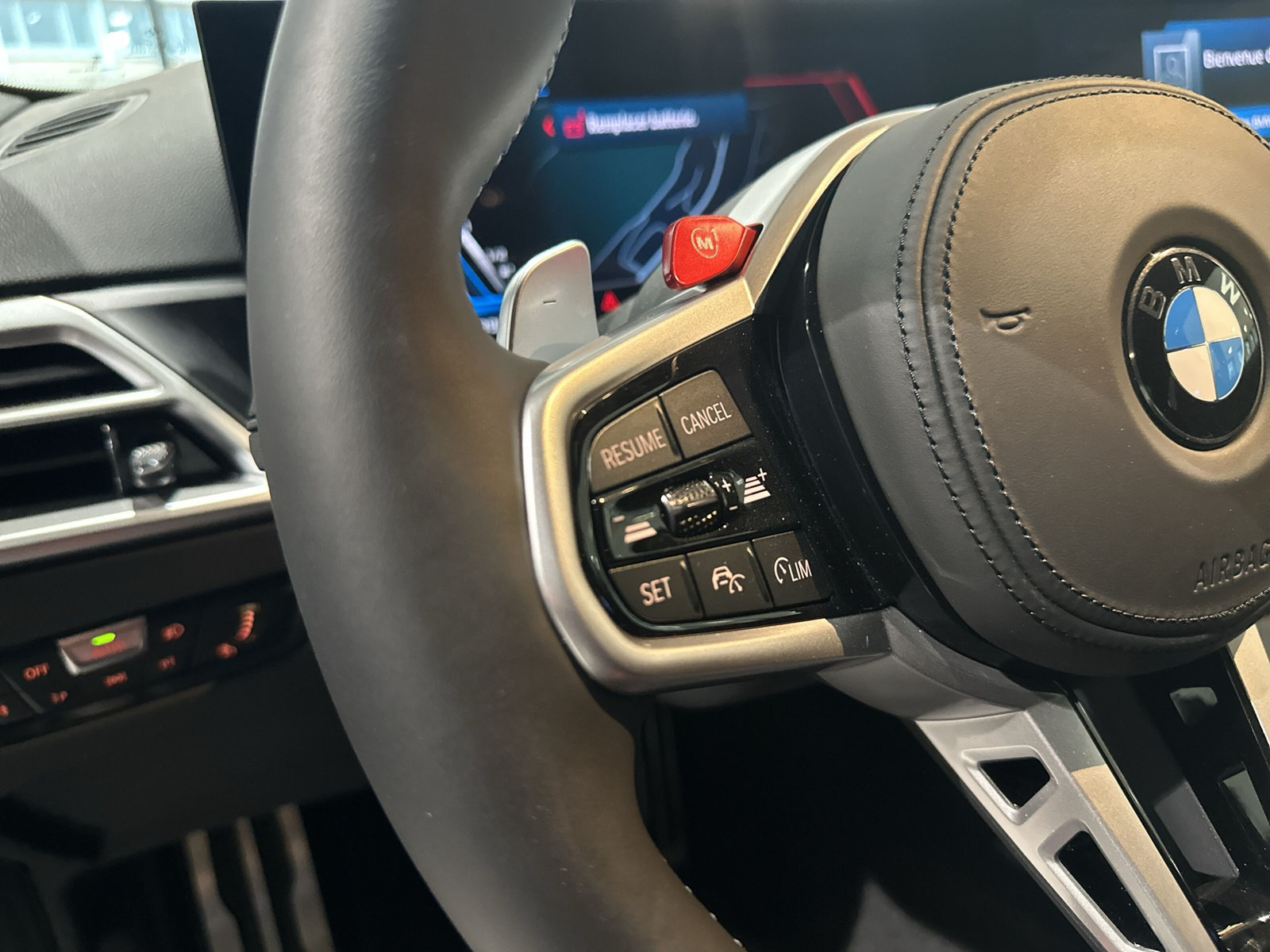 BMW M2 M-Parts-image-14