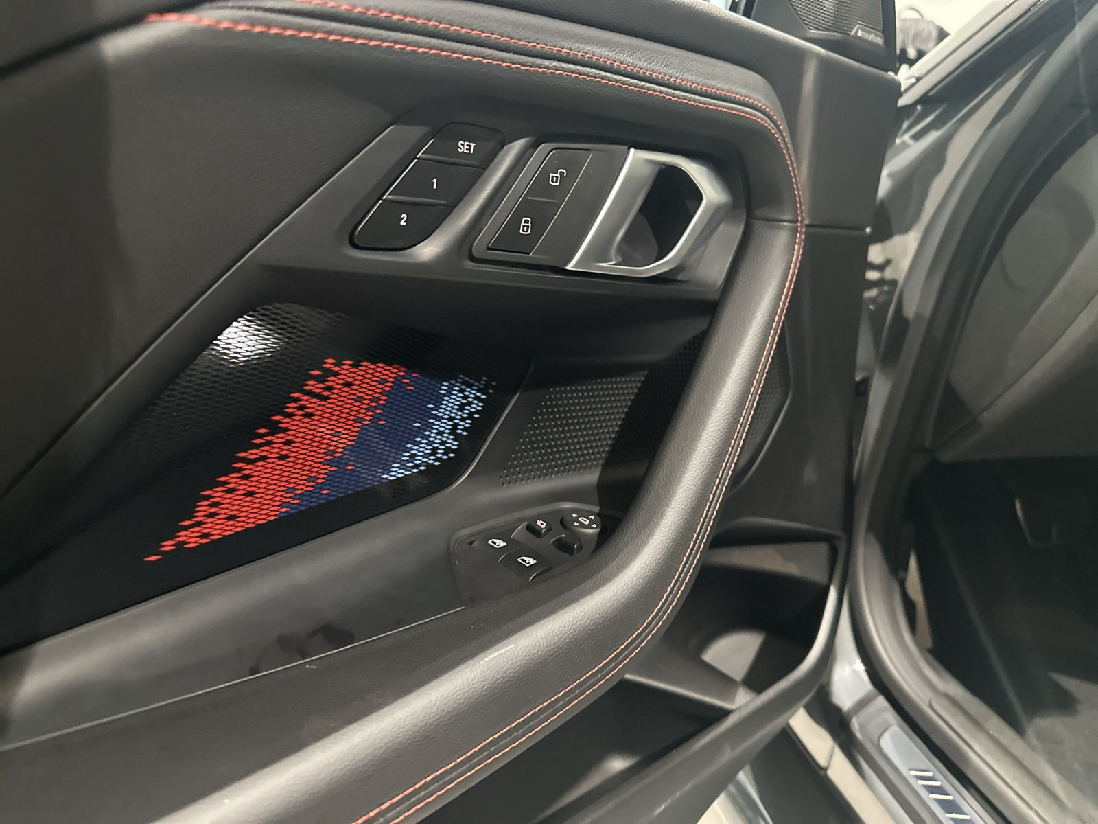 BMW M2 M-Parts-image-16
