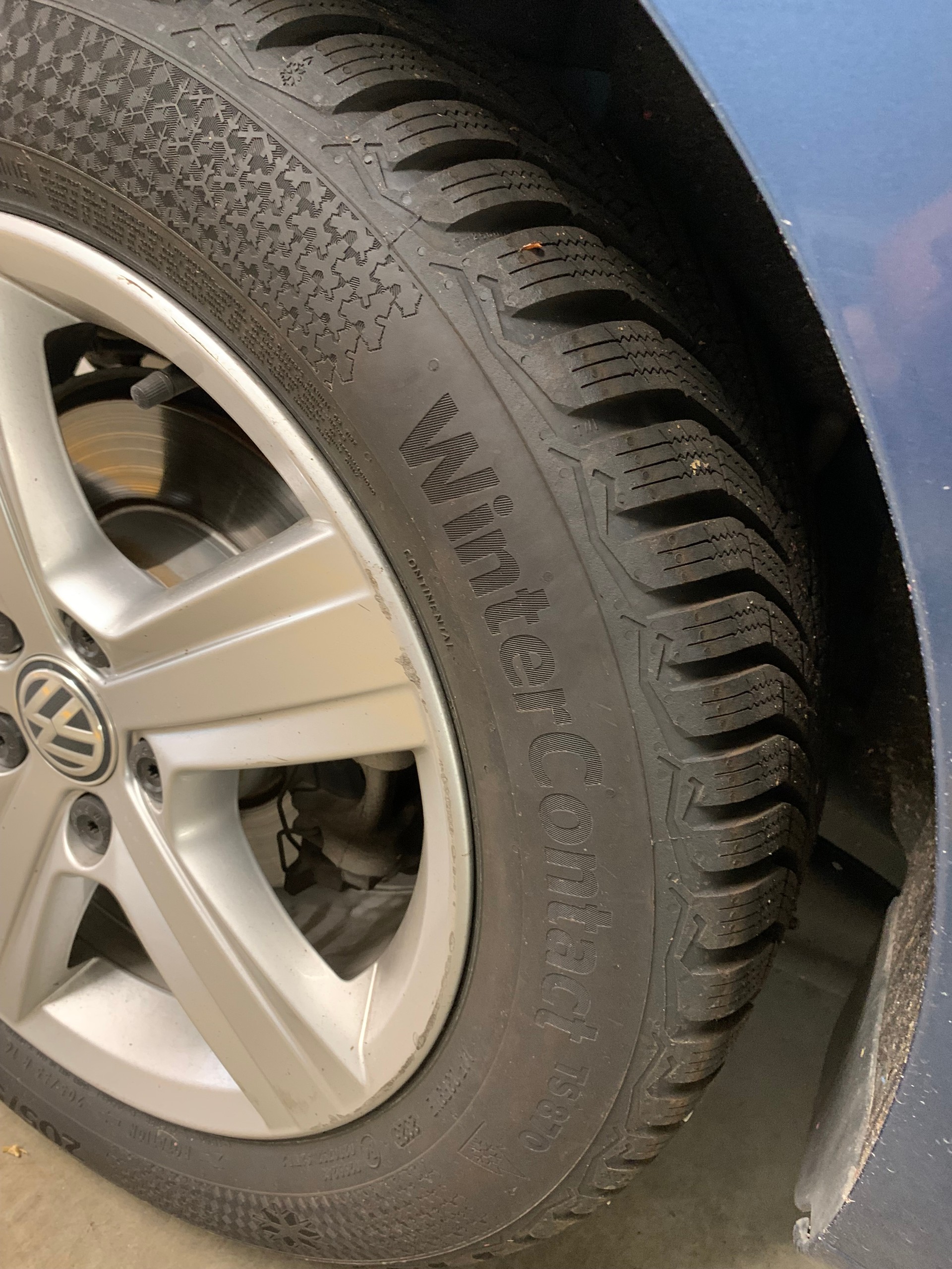 VW 1.4 TSI 150 Highline DSG-image-17