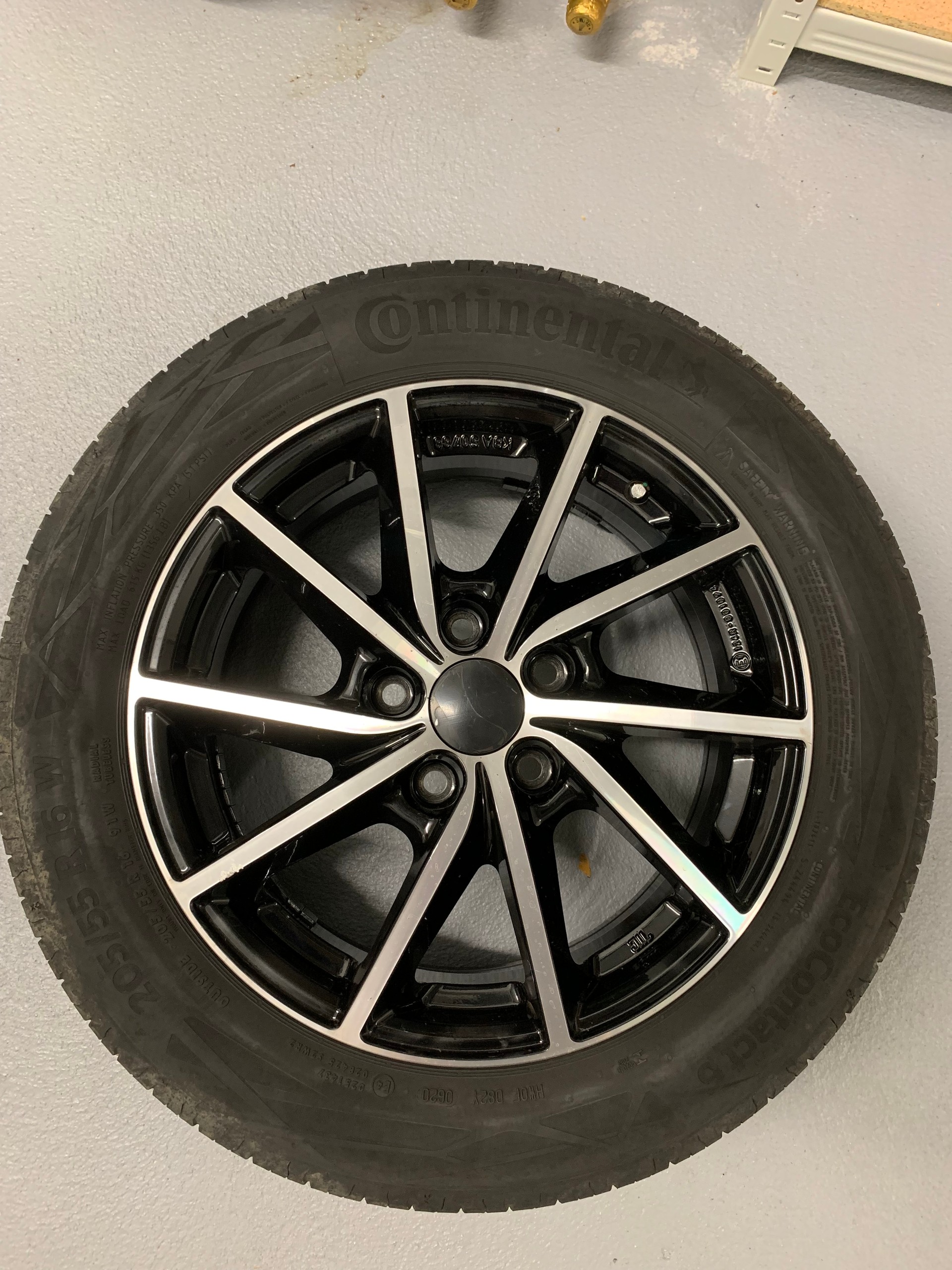 VW 1.4 TSI 150 Highline DSG-image-18