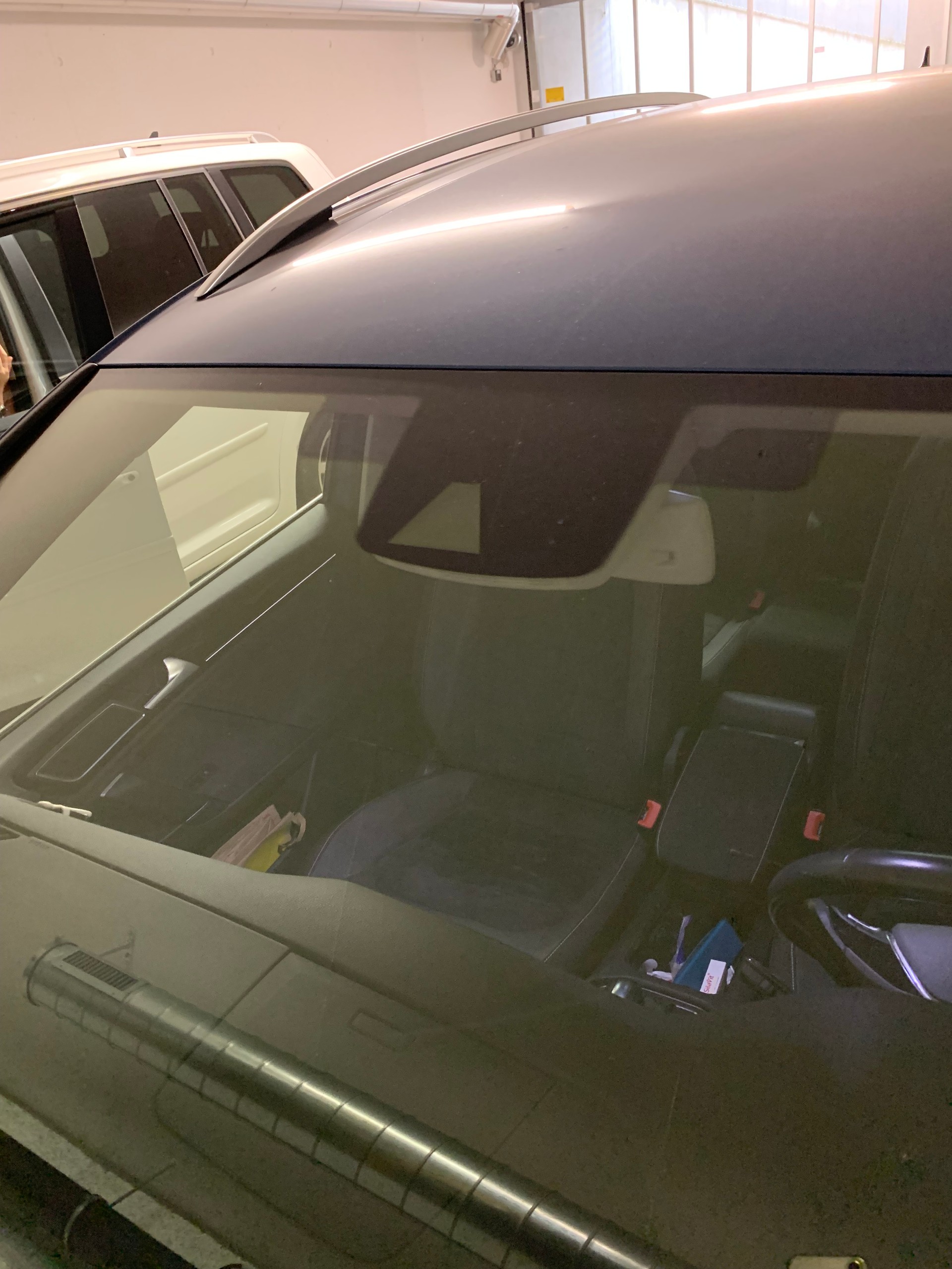 VW 1.4 TSI 150 Highline DSG-image-10