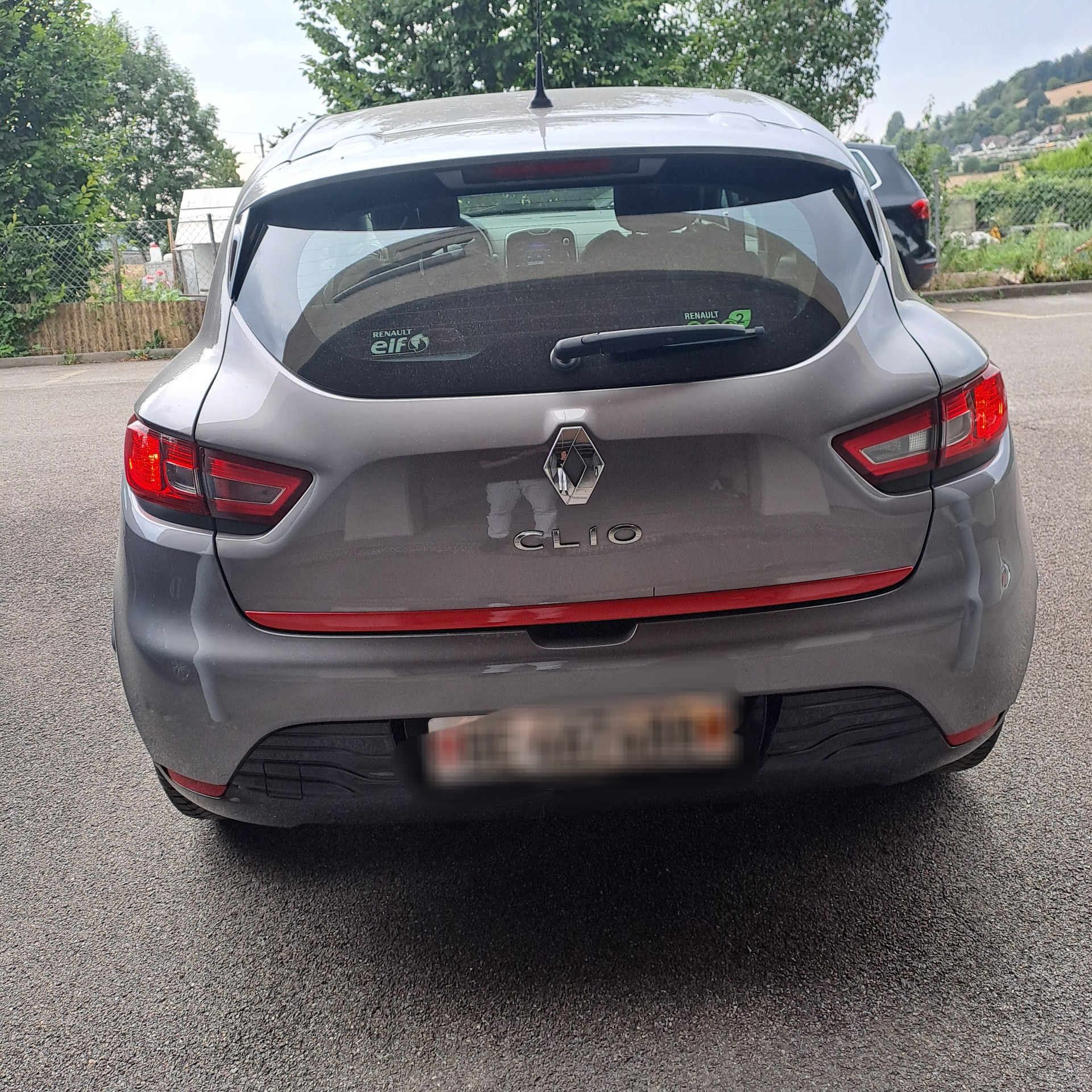RENAULT 1.2 TCe 120 Dynamique-image-2