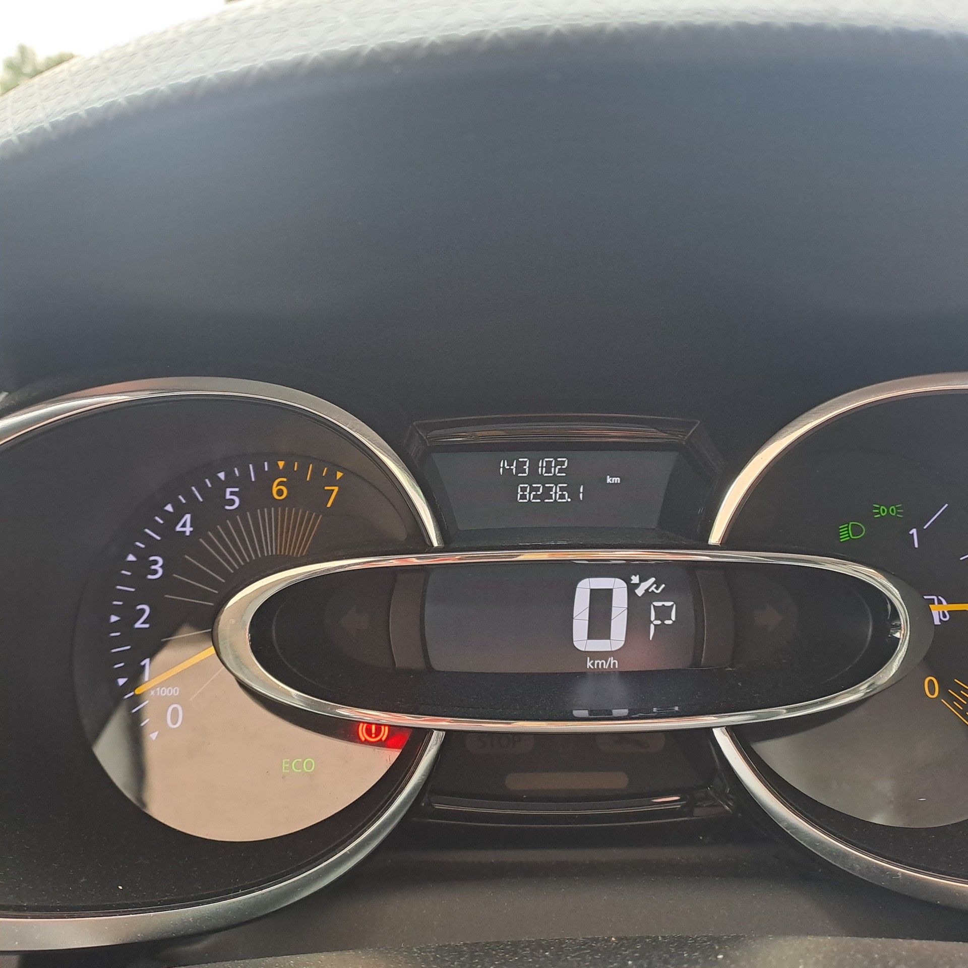 RENAULT 1.2 TCe 120 Dynamique-image-4