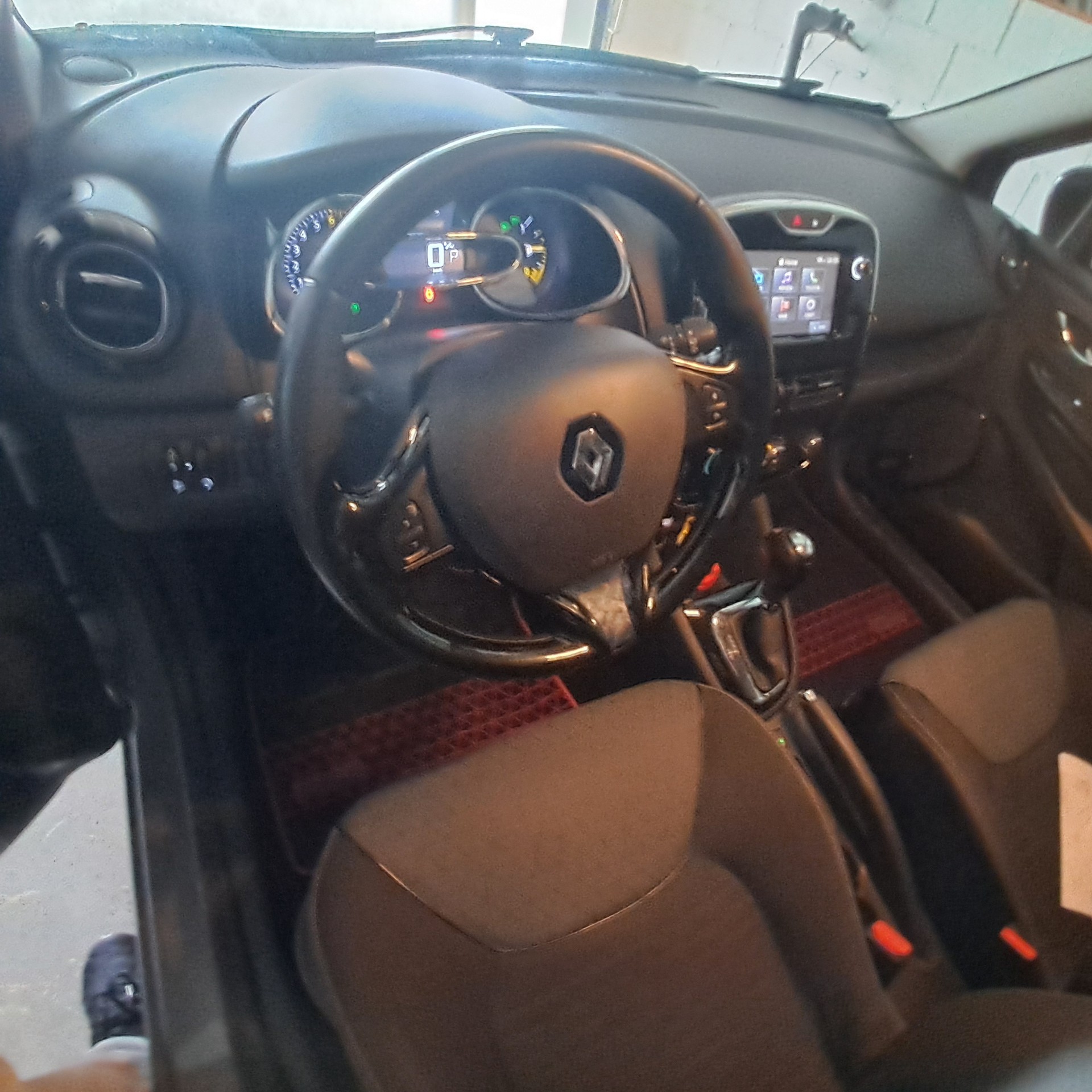 RENAULT 1.2 TCe 120 Dynamique-image-5