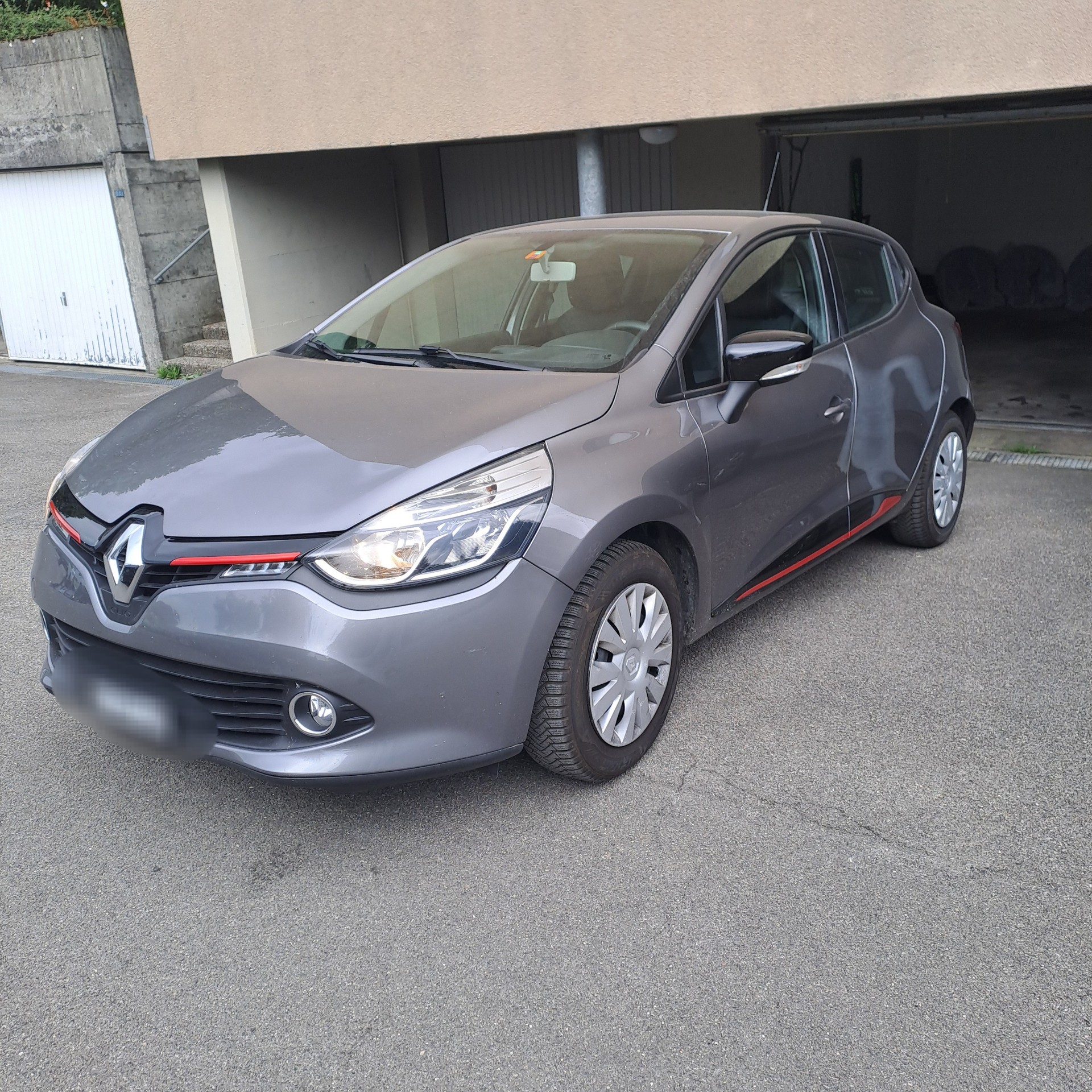 RENAULT 1.2 TCe 120 Dynamique-image-3