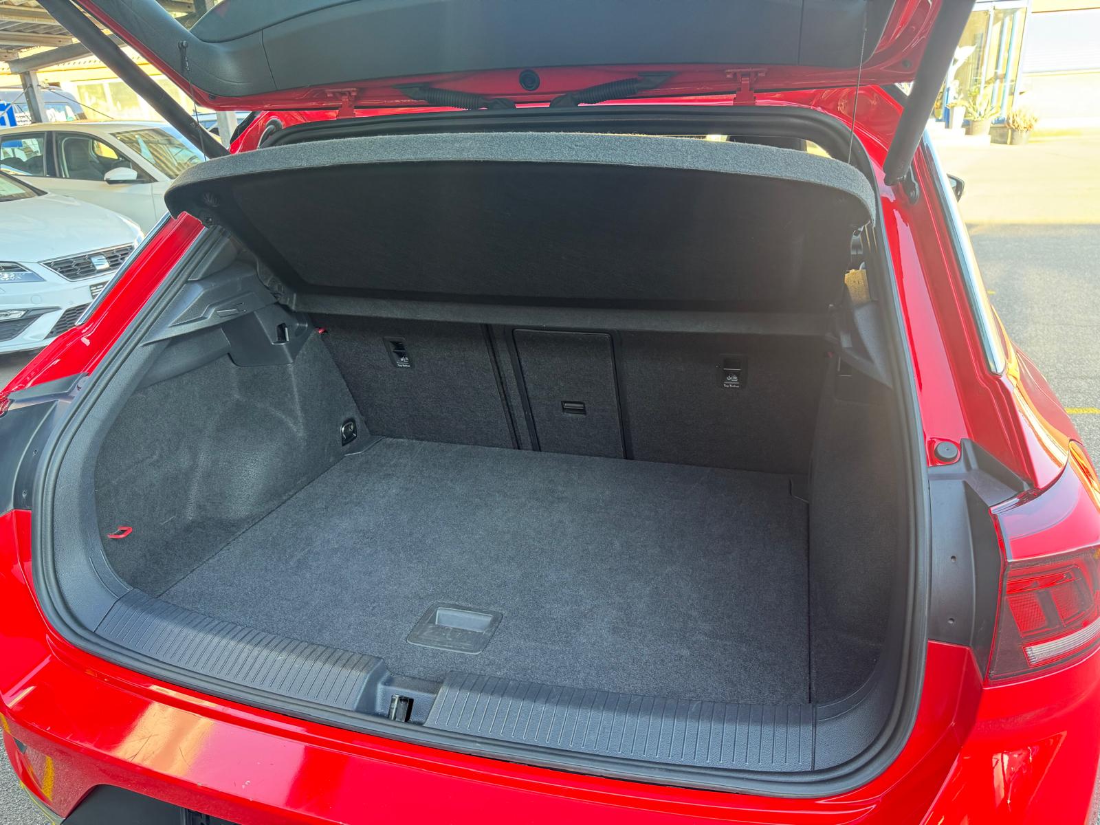 VW T-Roc 2.0 TSI Sport DSG 4Motion-image-7
