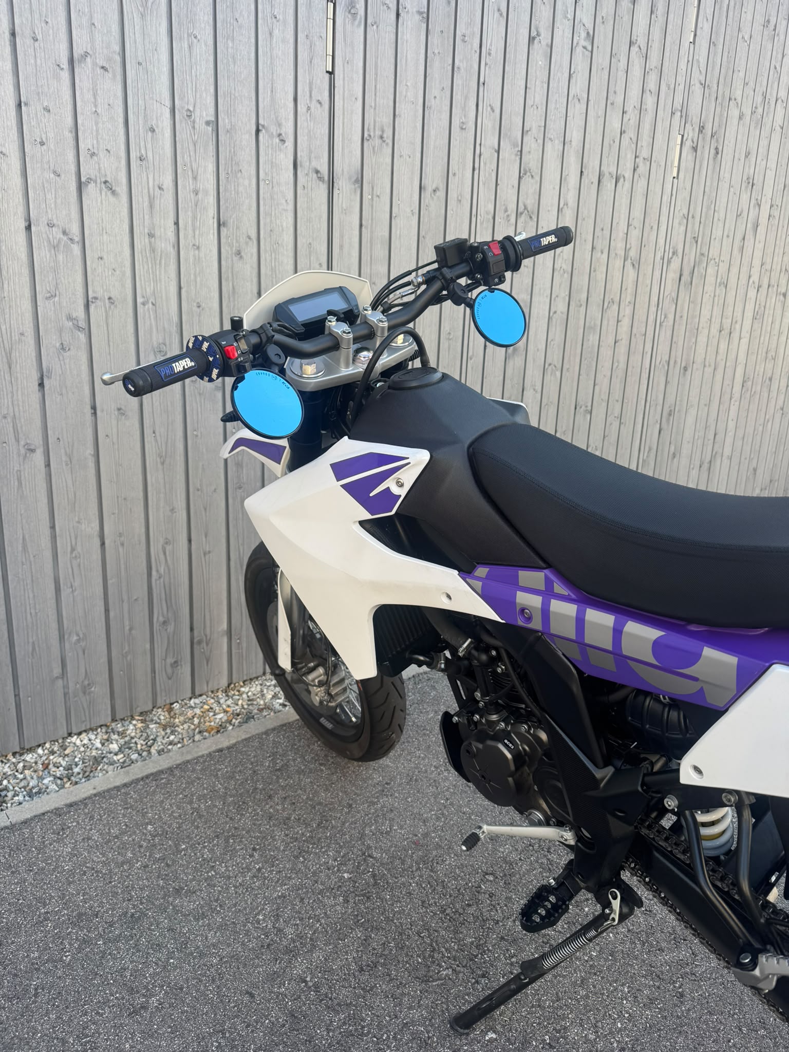 APRILIA SX 125 E5+-image-4