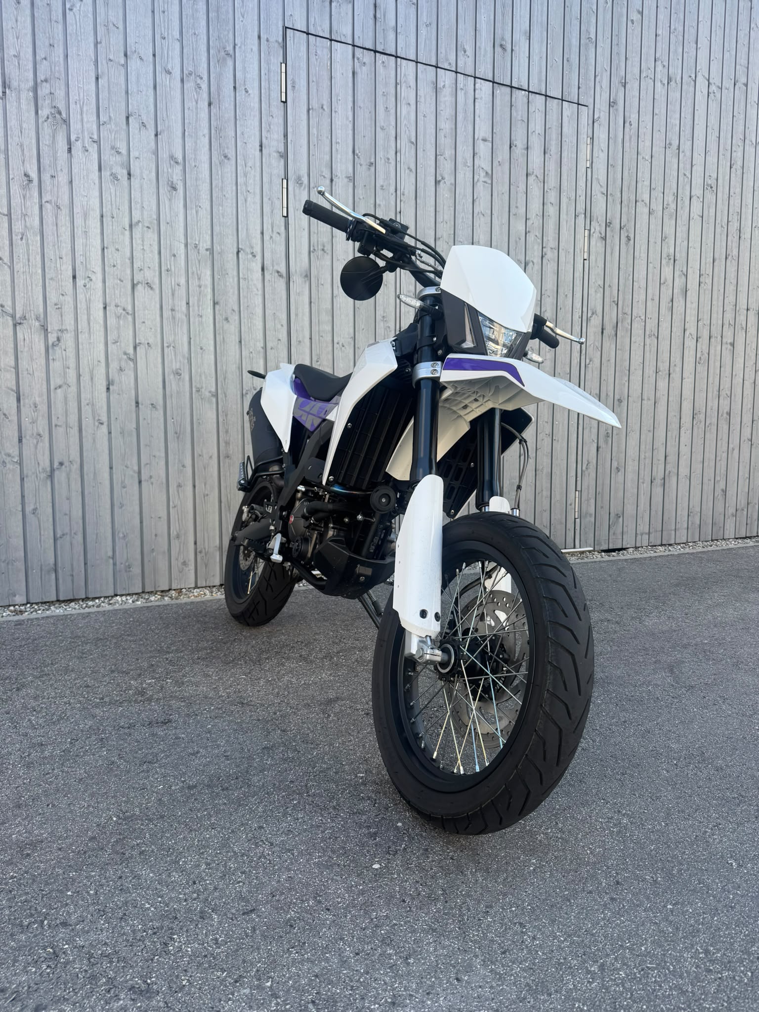 APRILIA SX 125 E5+-showroom-element-2