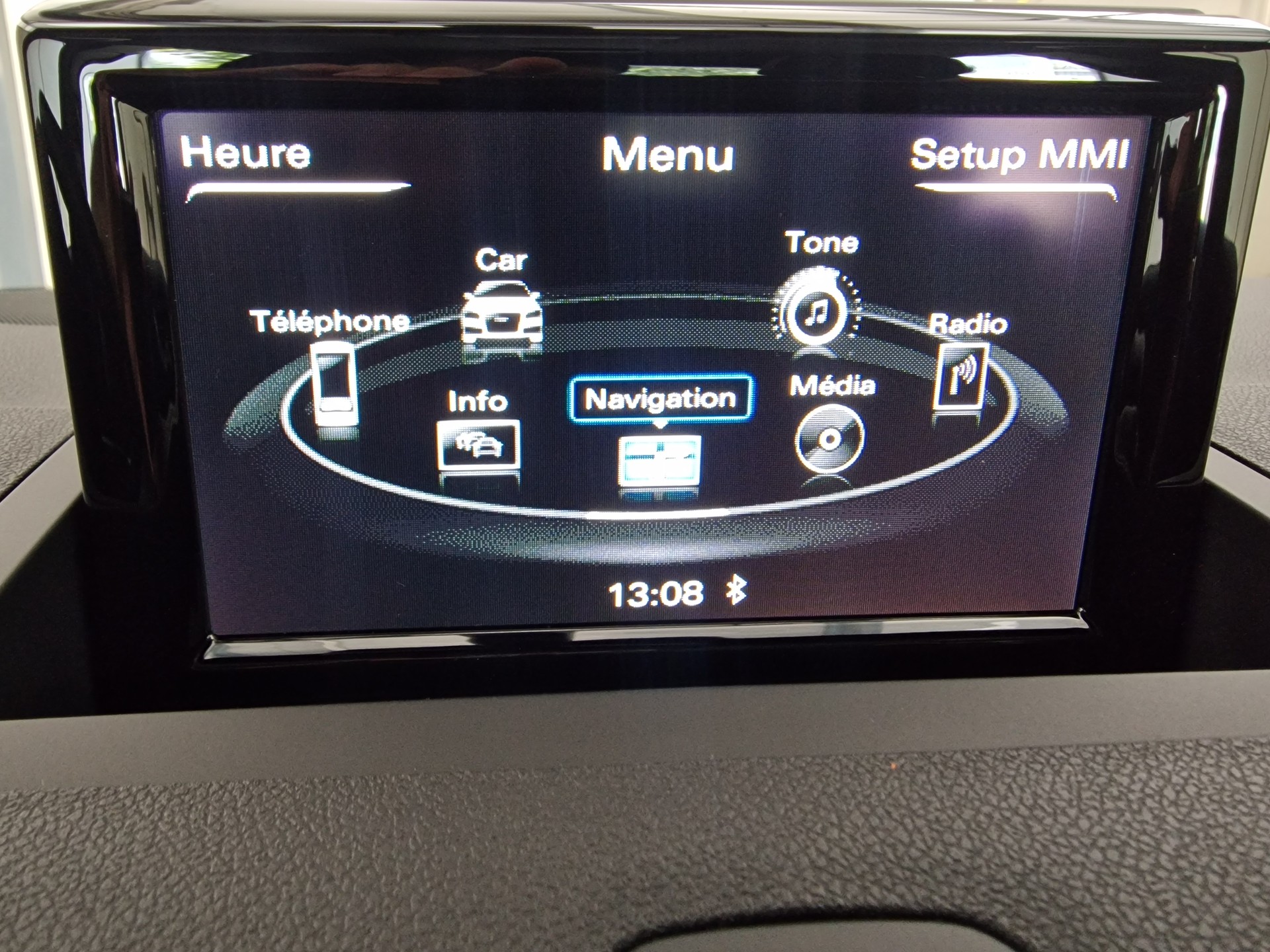 AUDI A1 Sportback 1.0 TFSI Design S-tronic-image-11