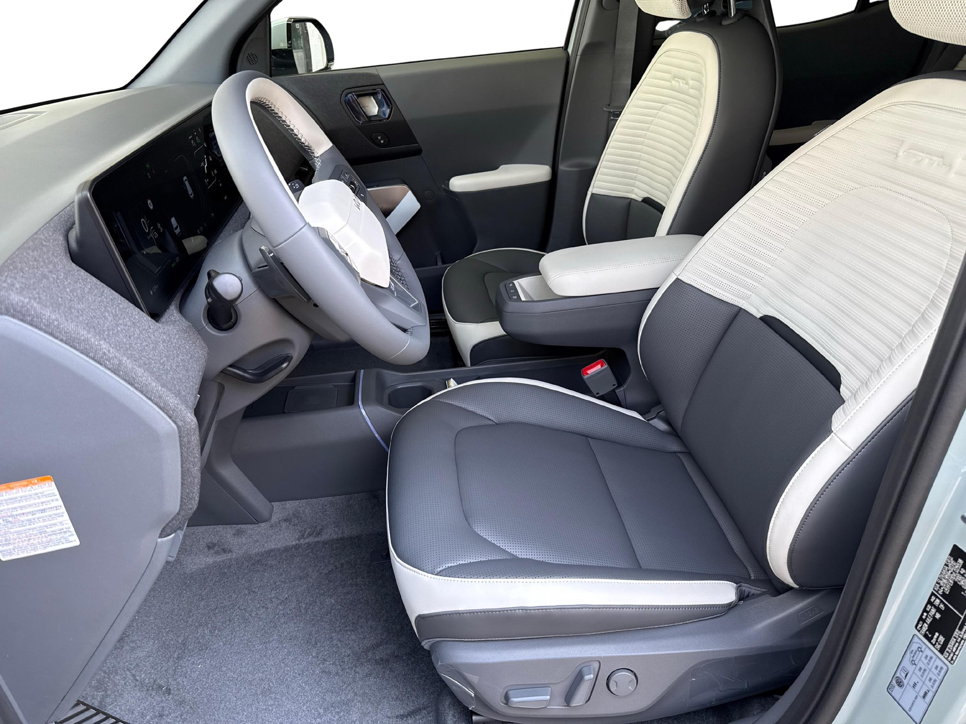 KIA EV2 61 kWh GT-Line CH-FZ.-image-11