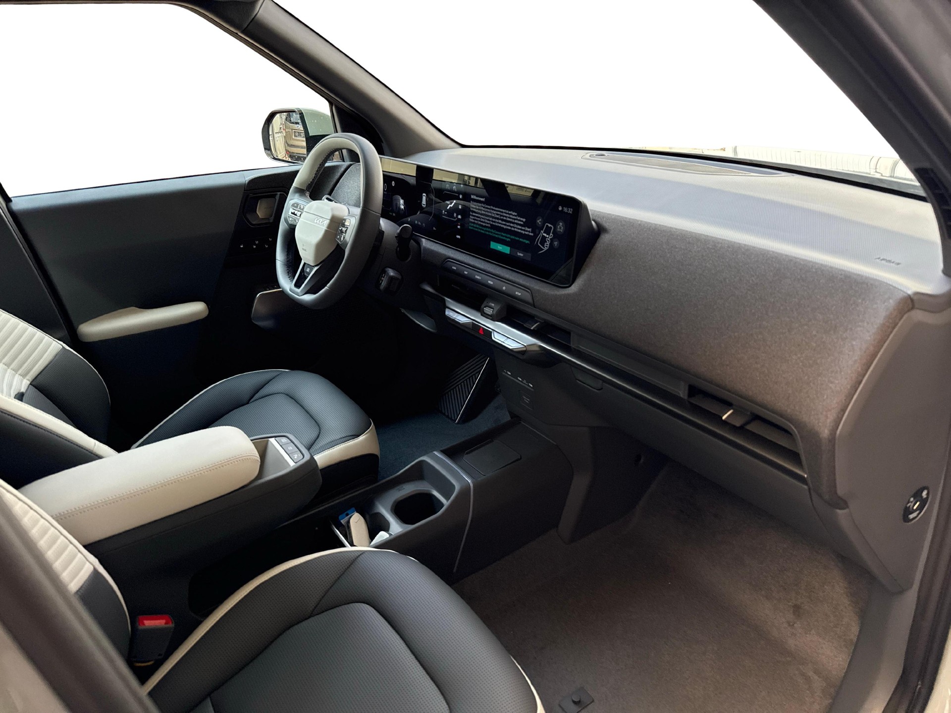 KIA EV2 61 kWh GT-Line CH-FZ.-image-12