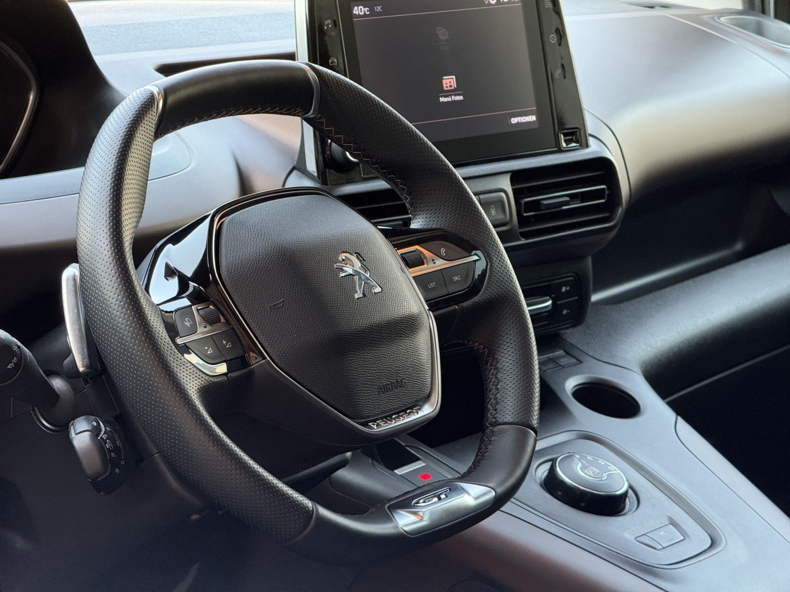 PEUGEOT Rifter 1.5 BlueHDi GT EAT8-image-13