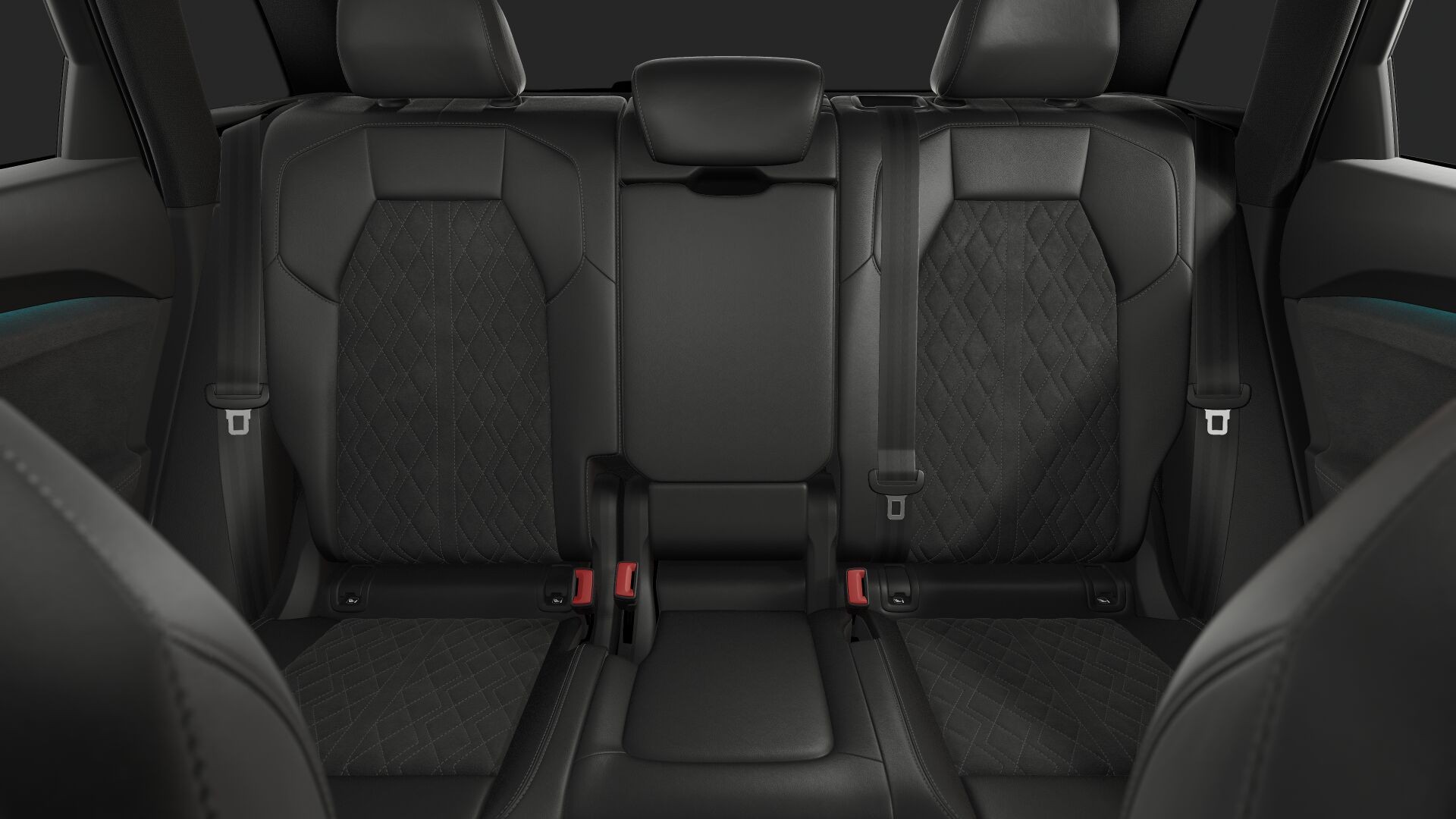 AUDI Q5 e-hybrid quattro 270 kW S-tronic-image-8