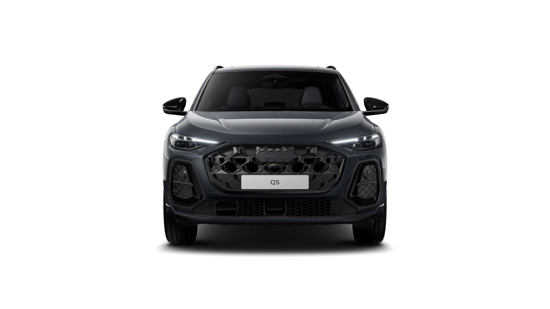 AUDI Q5 e-hybrid quattro 270 kW S-tronic-image-2