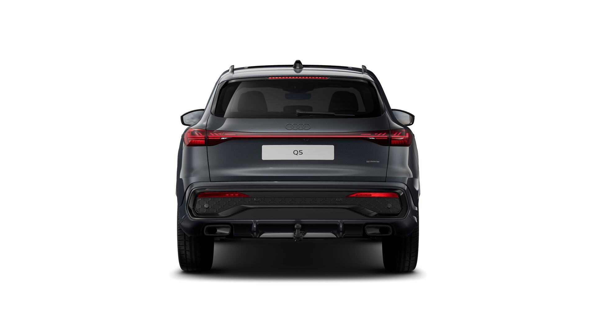 AUDI Q5 e-hybrid quattro 270 kW S-tronic-image-3