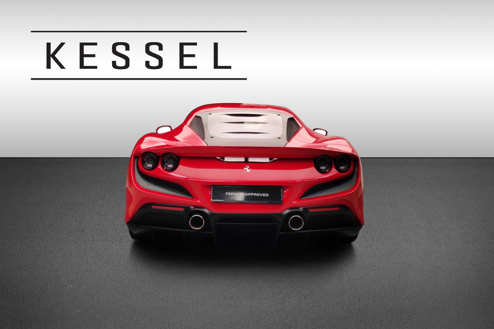 FERRARI F8 Tributo-image-5
