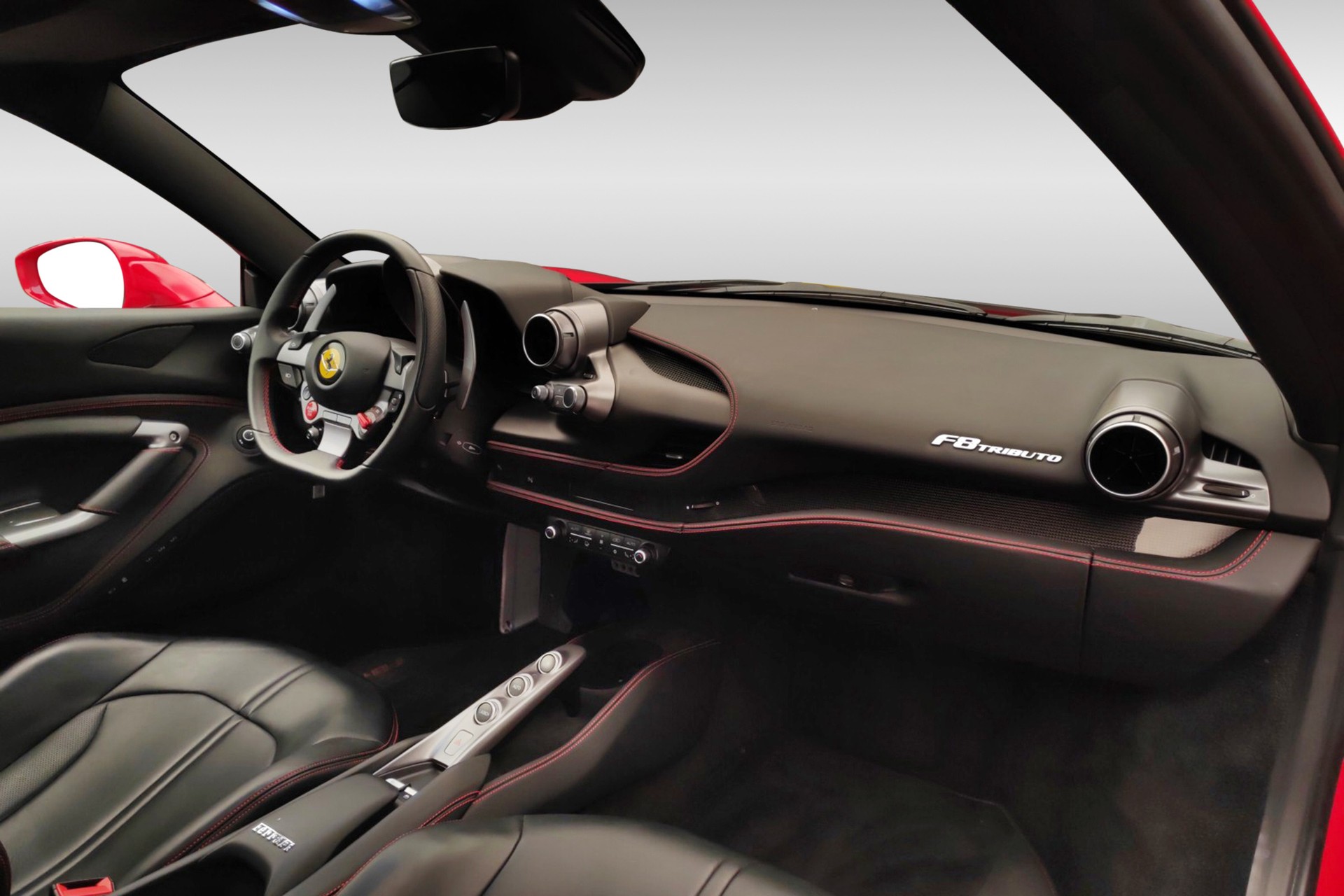 FERRARI F8 Tributo-image-11