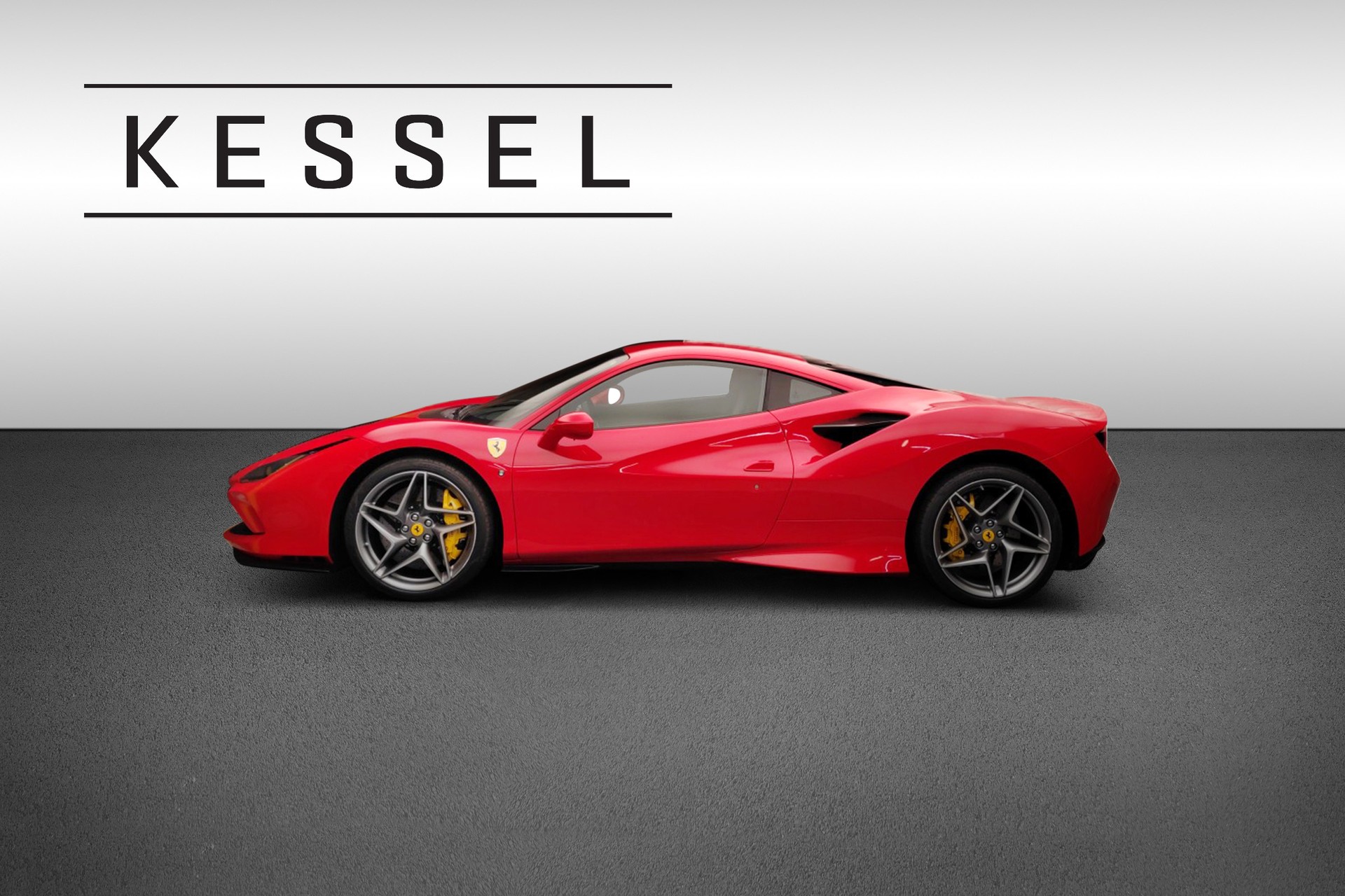 FERRARI F8 Tributo-image-3