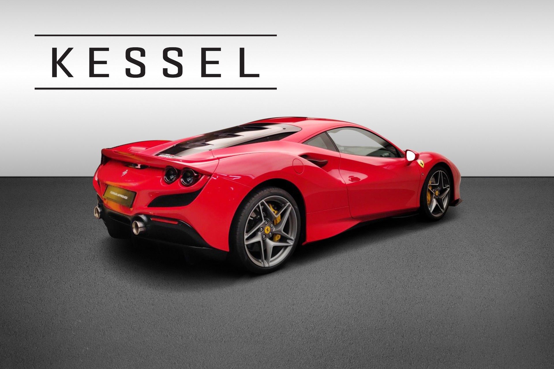 FERRARI F8 Tributo-image-6