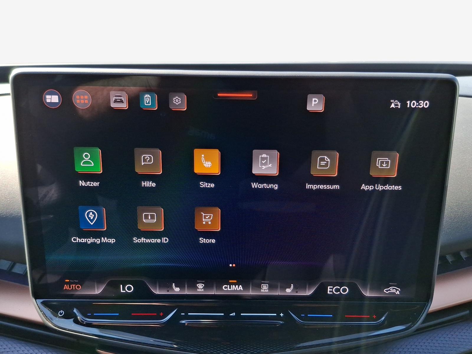 CUPRA Tavascan Type 8 77 kWh VZ-image-15