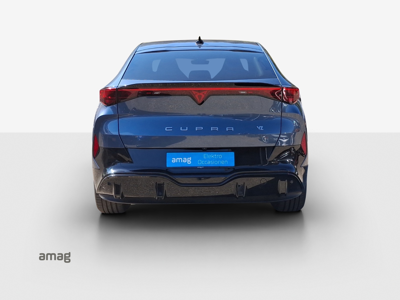 CUPRA Tavascan Type 8 77 kWh VZ-image-3