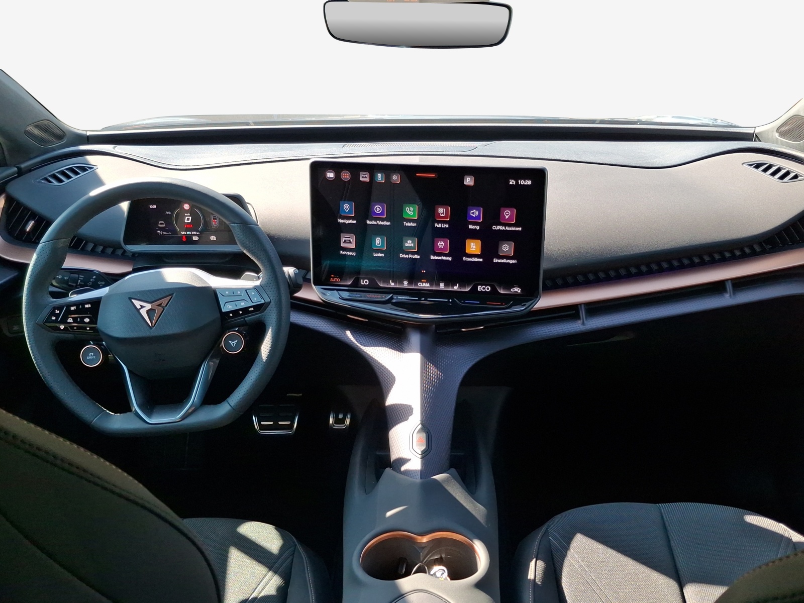 CUPRA Tavascan Type 8 77 kWh VZ-image-8