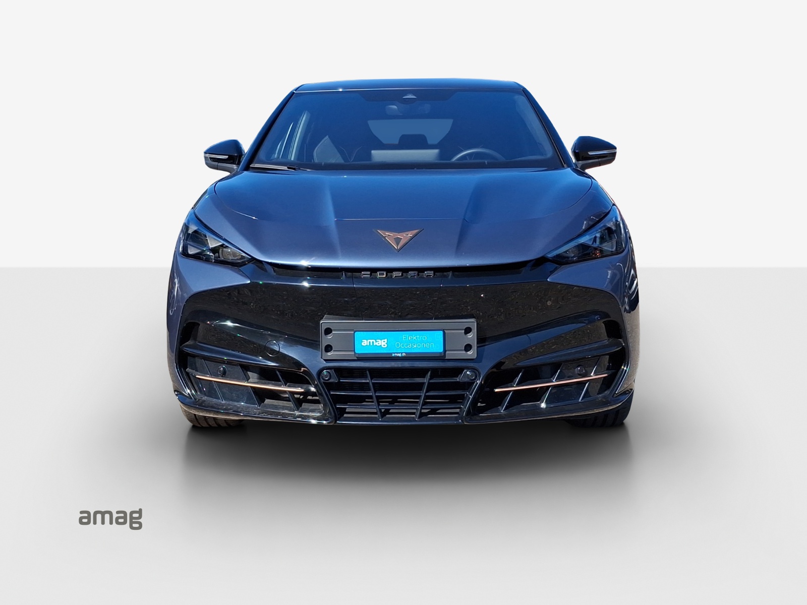 CUPRA Tavascan Type 8 77 kWh VZ-image-6