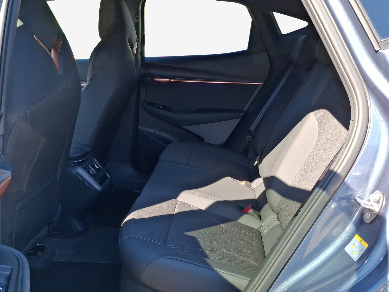 CUPRA Tavascan Type 8 77 kWh VZ-image-11