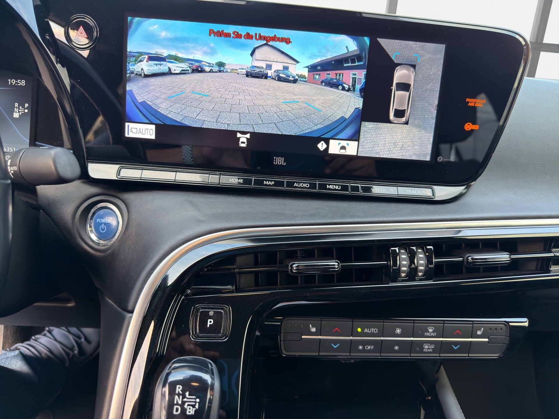 TOYOTA Mirai Fuel cell Business-image-12