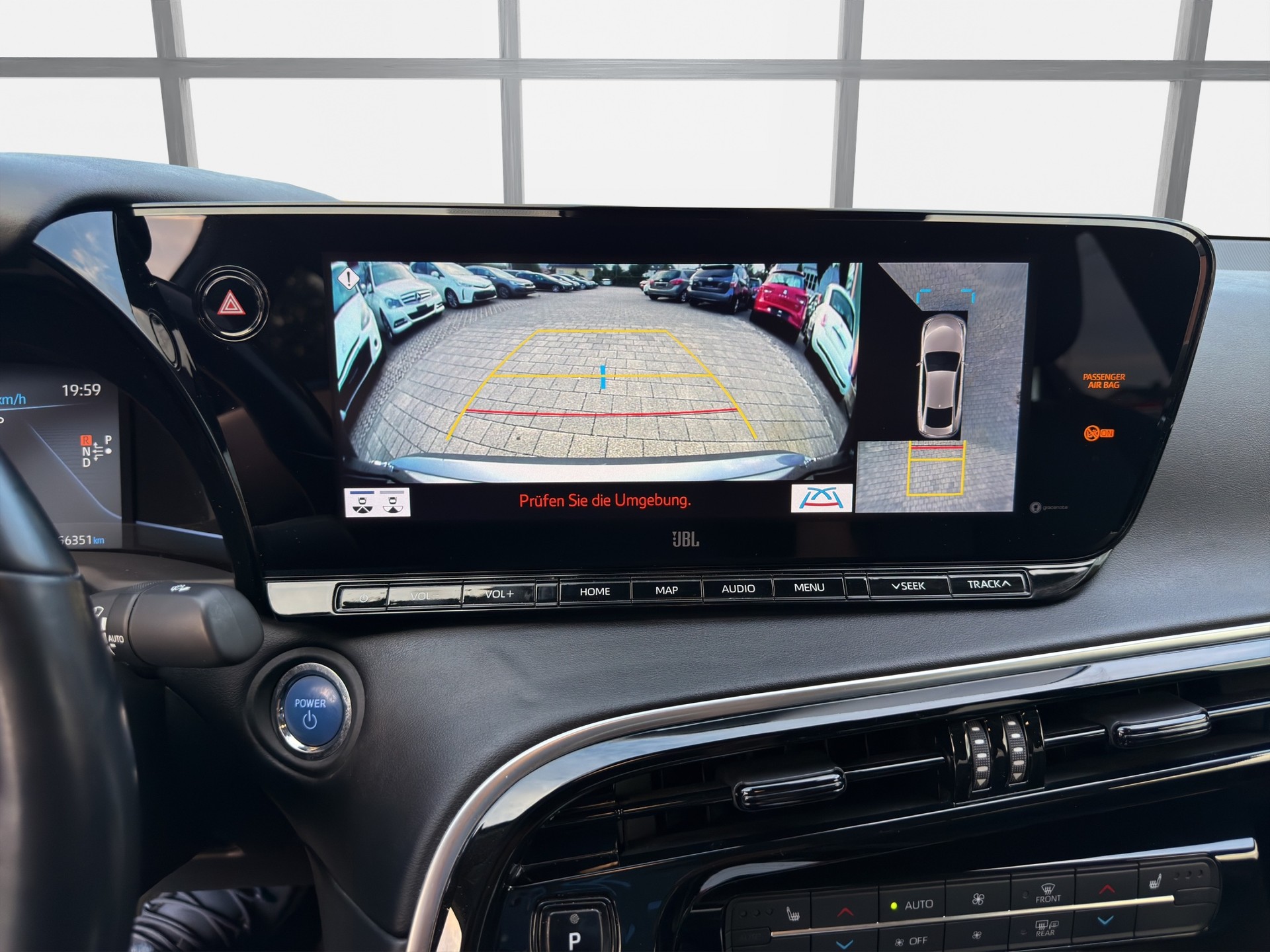 TOYOTA Mirai Fuel cell Business-image-13