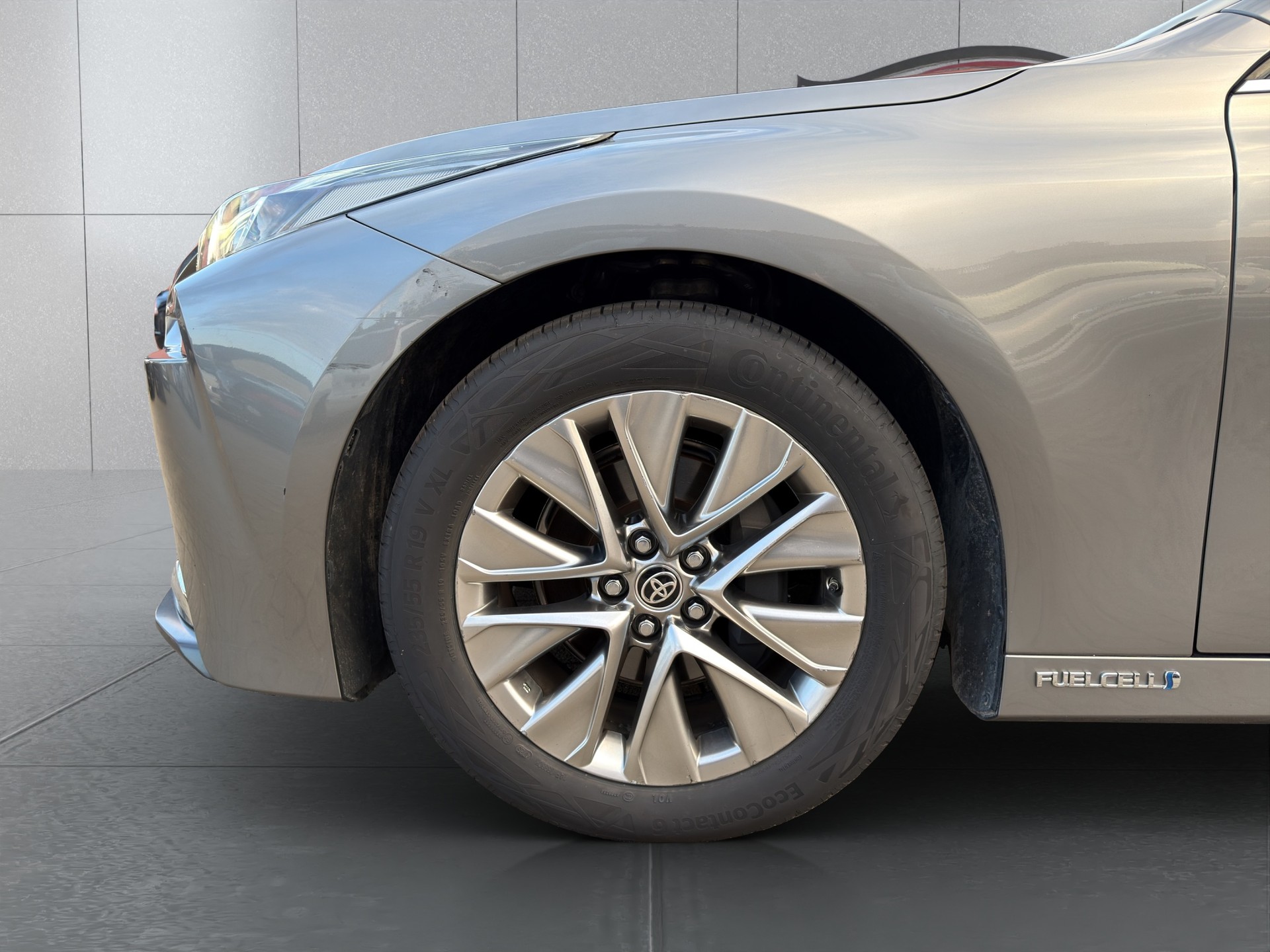 TOYOTA Mirai Fuel cell Business-image-15