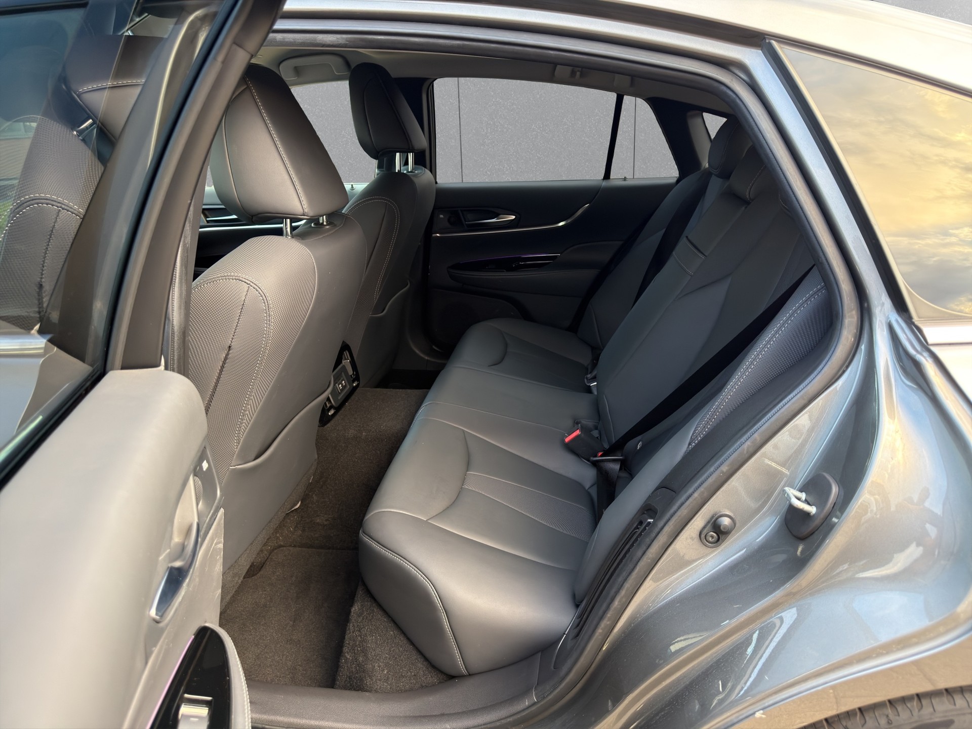 TOYOTA Mirai Fuel cell Business-image-11