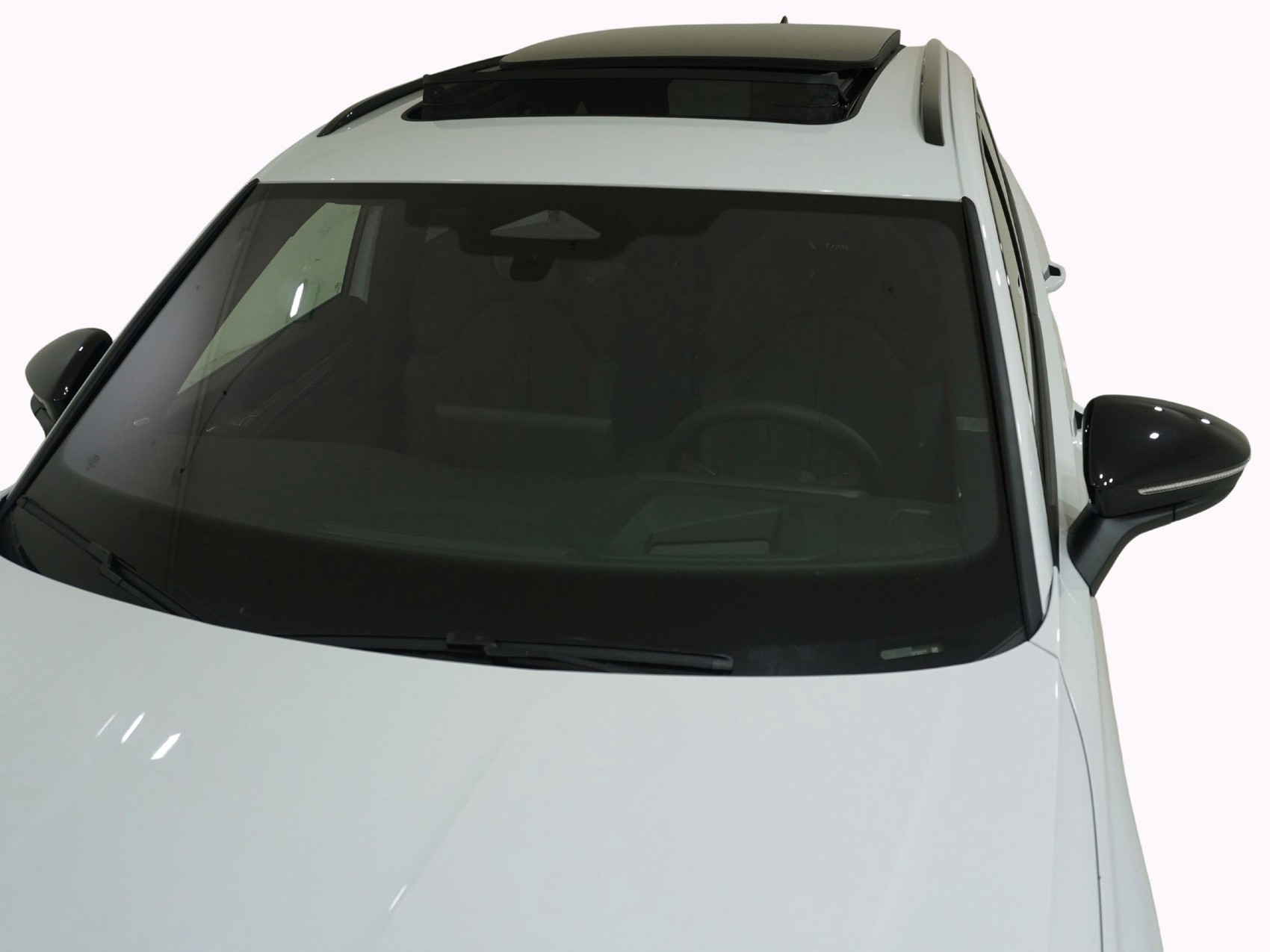 SKODA Kodiaq 2.0 TSI RS-image-28