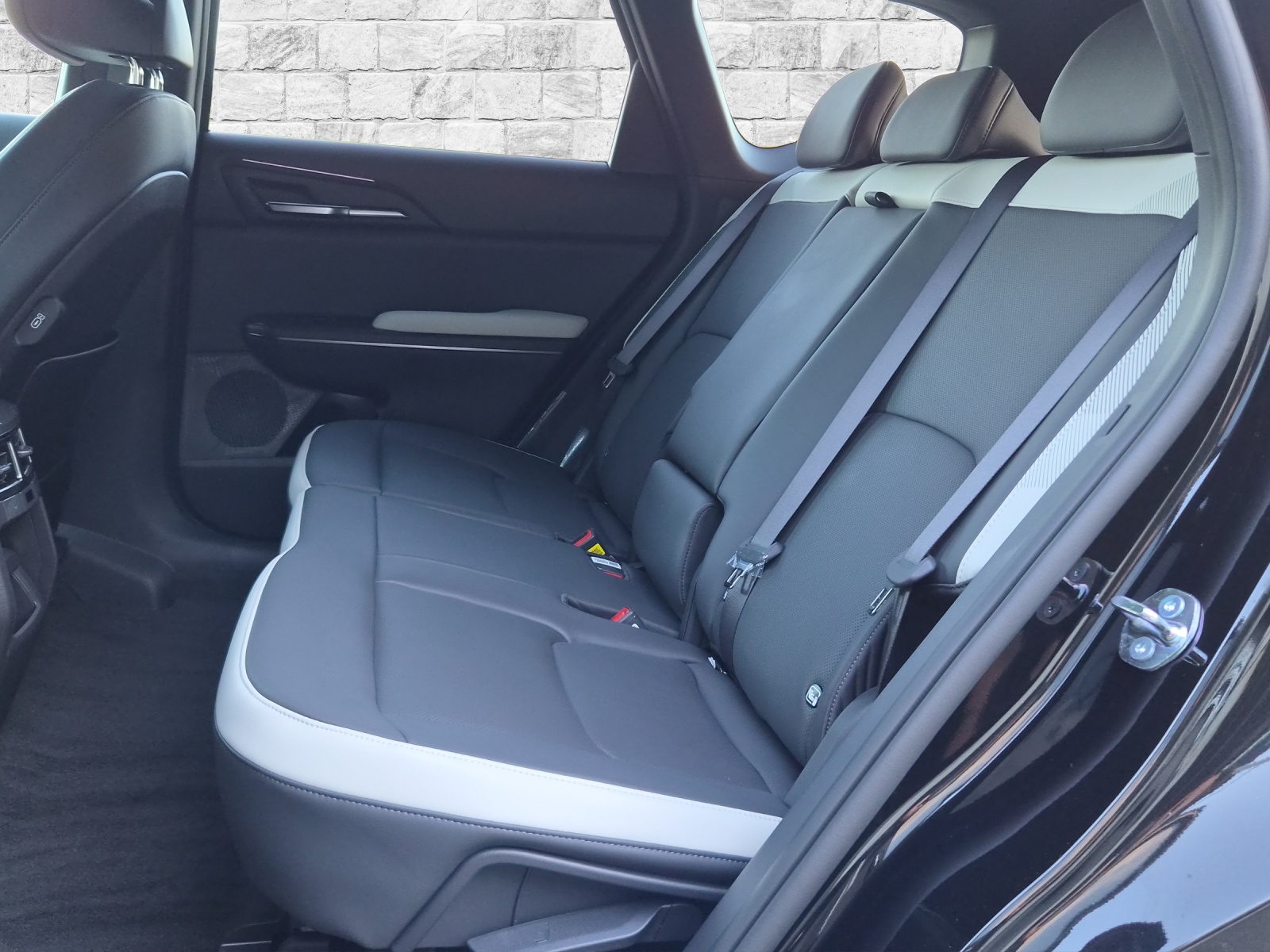 KIA EV5 81 kWh GT-Line-image-7
