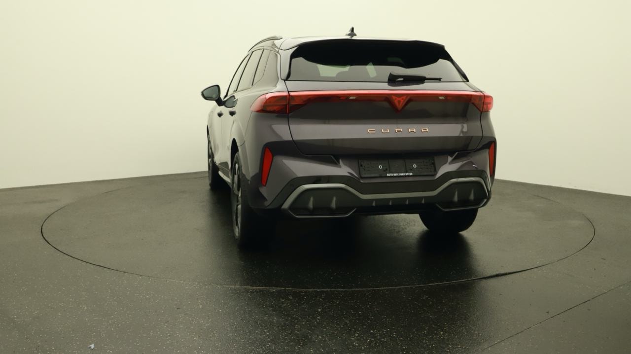 CUPRA Terramar 1.5 eHybrid DSG-image-3