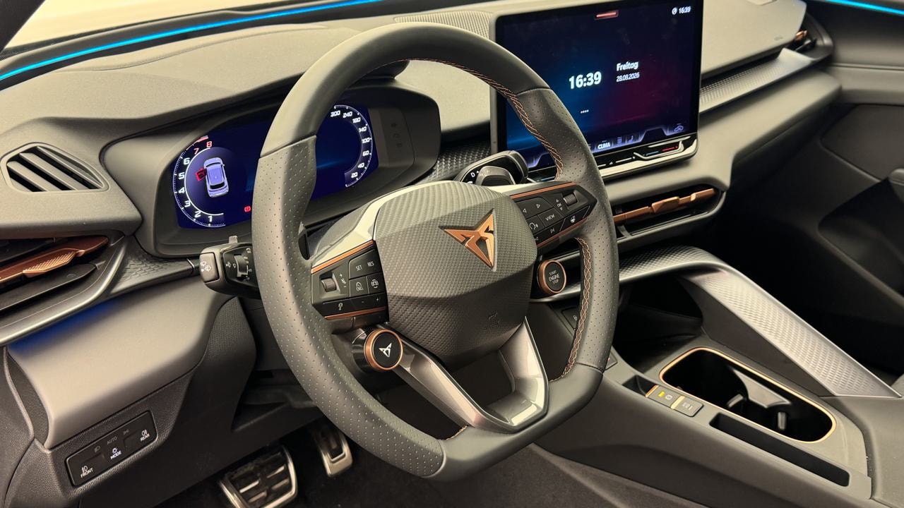 CUPRA Terramar 1.5 eHybrid DSG-image-6