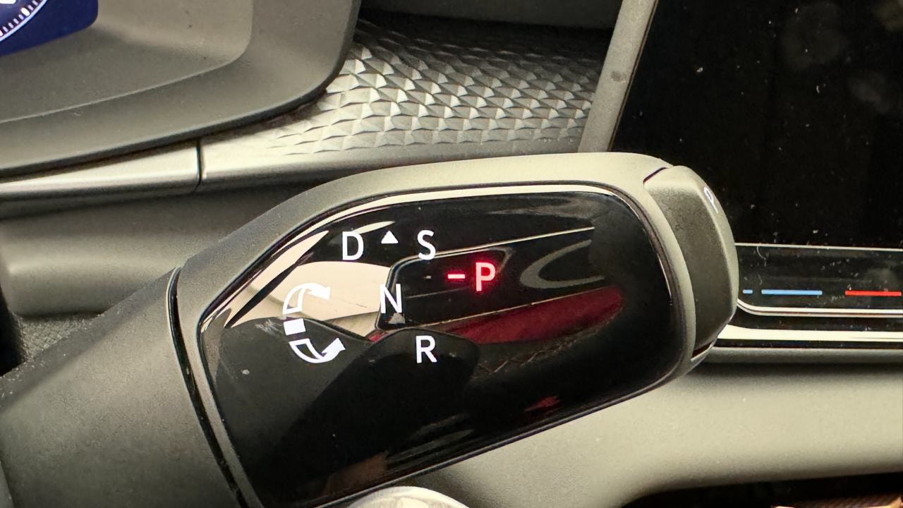 CUPRA Terramar 1.5 eHybrid DSG-image-10