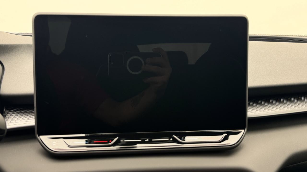 CUPRA Terramar 1.5 eHybrid DSG-image-7